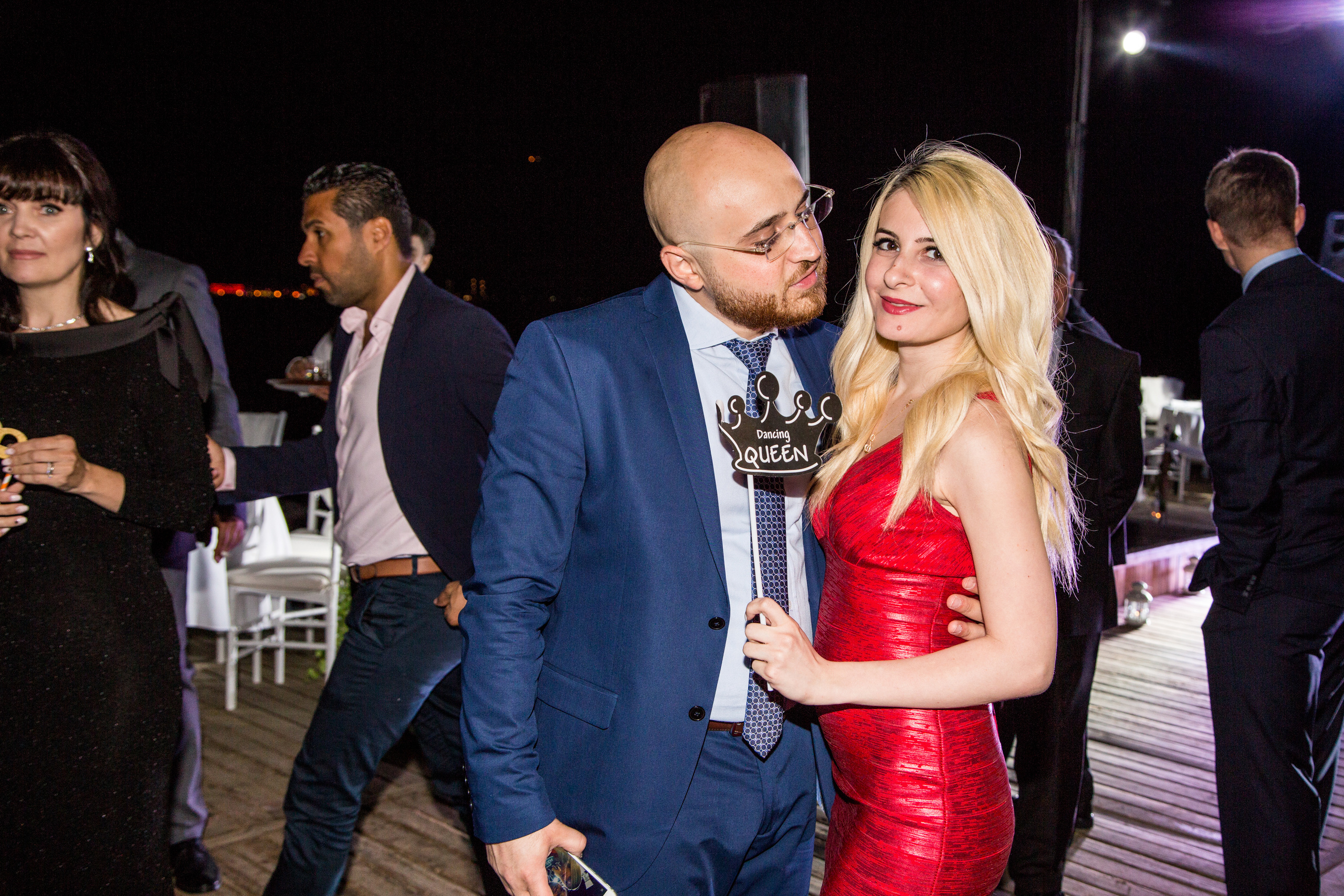 Wedding in Marmaris. Julia Ganch I Fashion Wedding Photography I Cappadocia Turkey