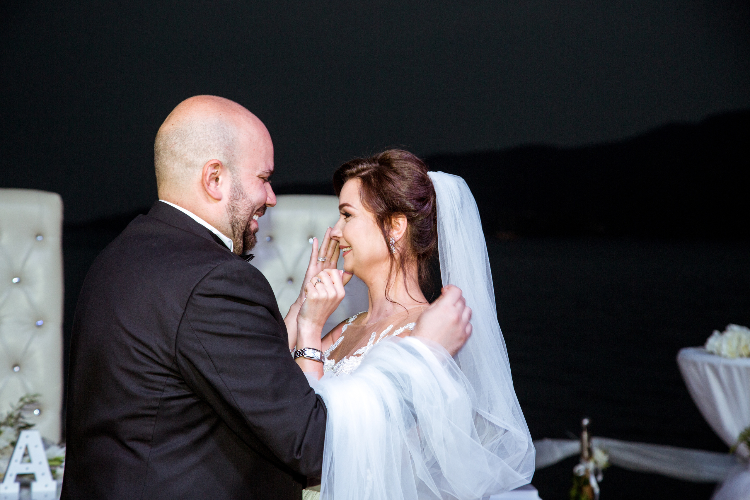 Wedding in Marmaris. Julia Ganch I Fashion Wedding Photography I Cappadocia Turkey