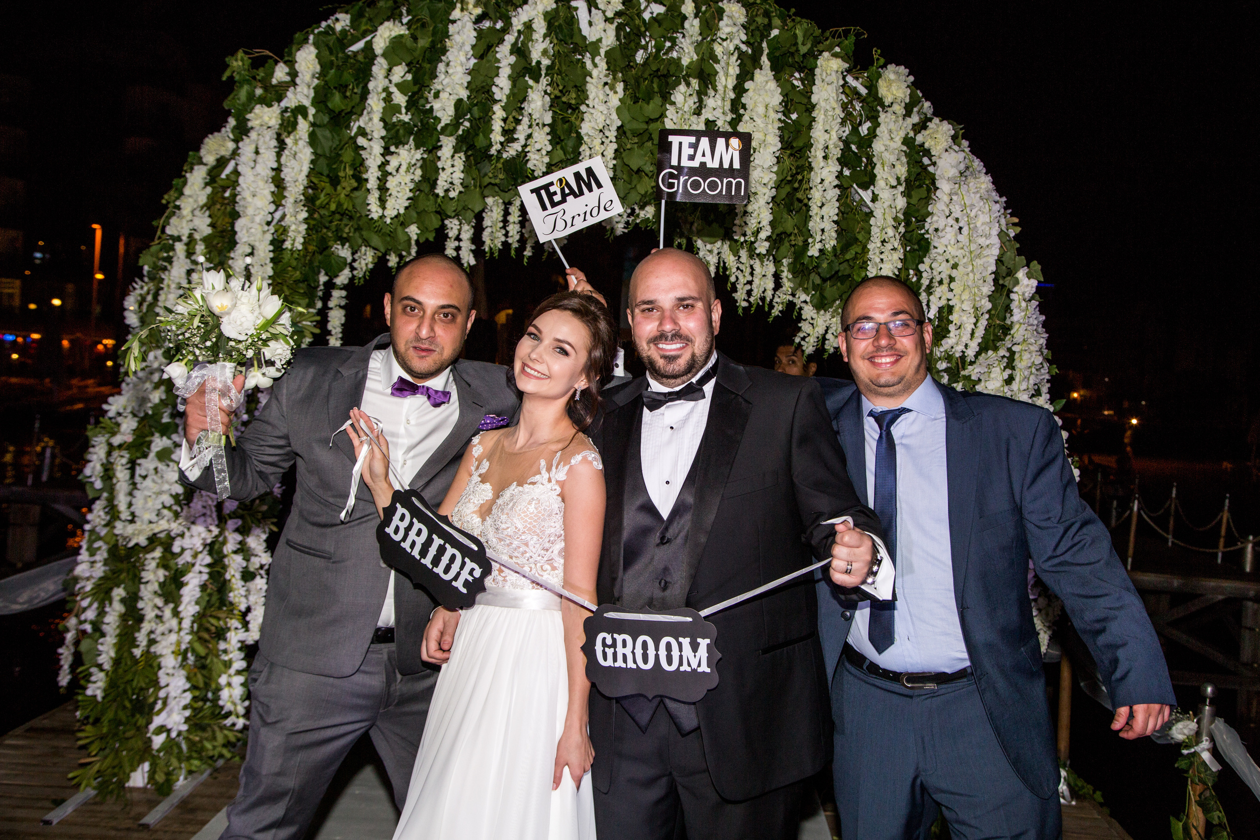 Wedding in Marmaris. Julia Ganch I Fashion Wedding Photography I Cappadocia Turkey