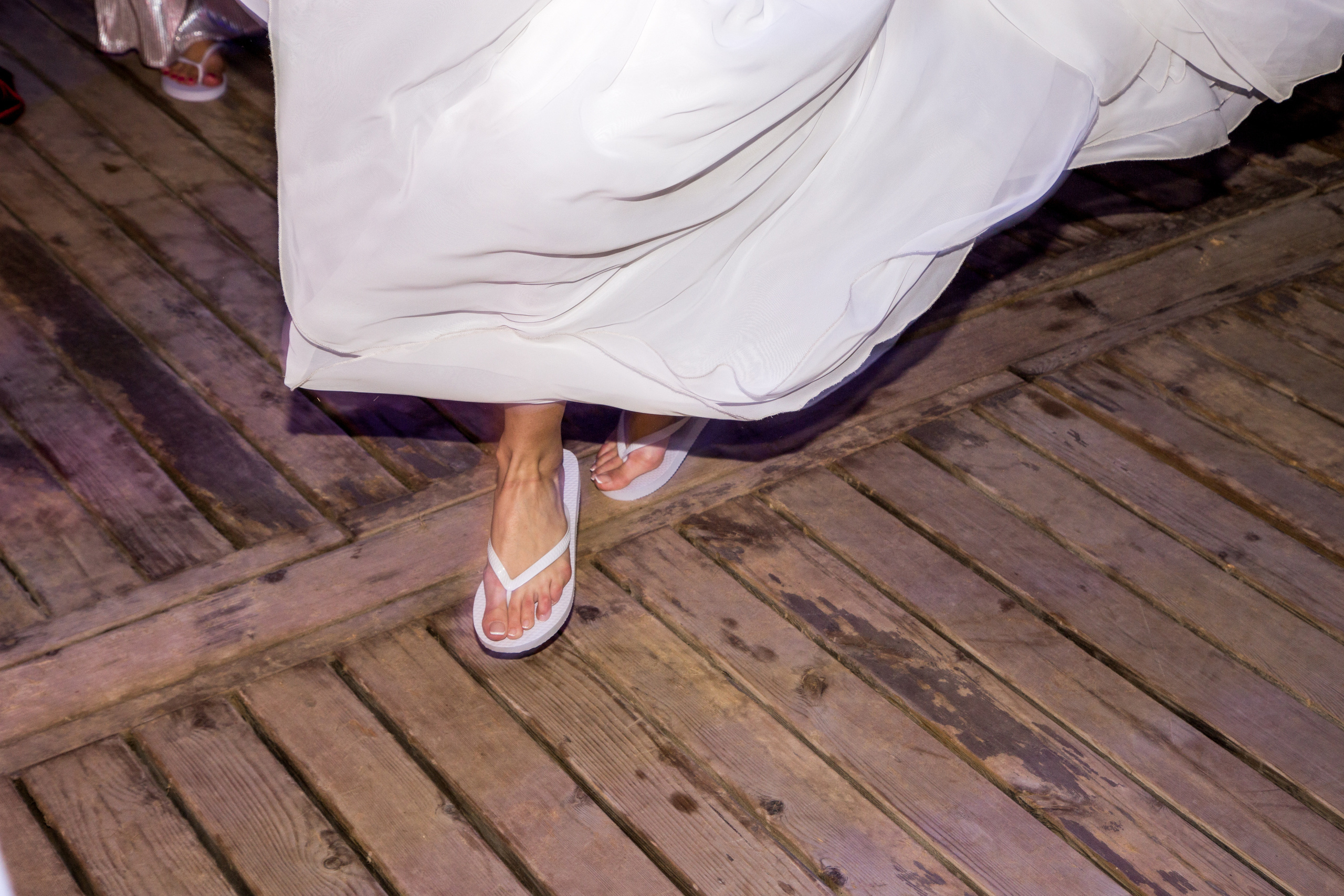 Wedding in Marmaris. Julia Ganch I Fashion Wedding Photography I Cappadocia Turkey