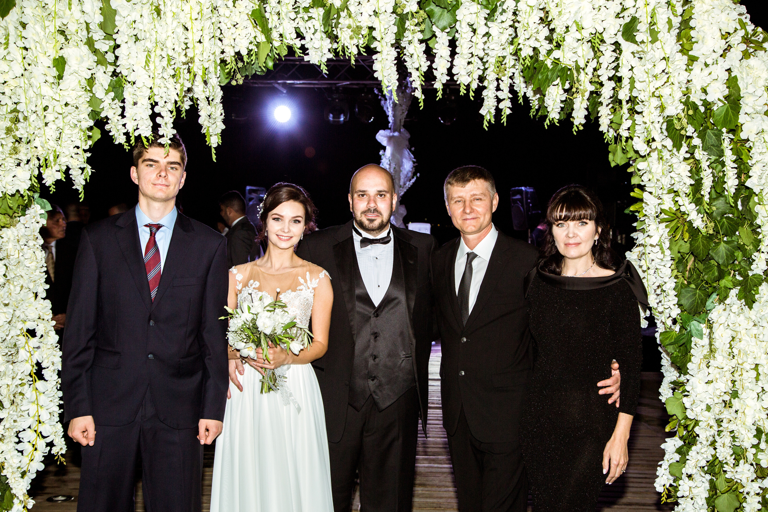 Wedding in Marmaris. Julia Ganch I Fashion Wedding Photography I Cappadocia Turkey