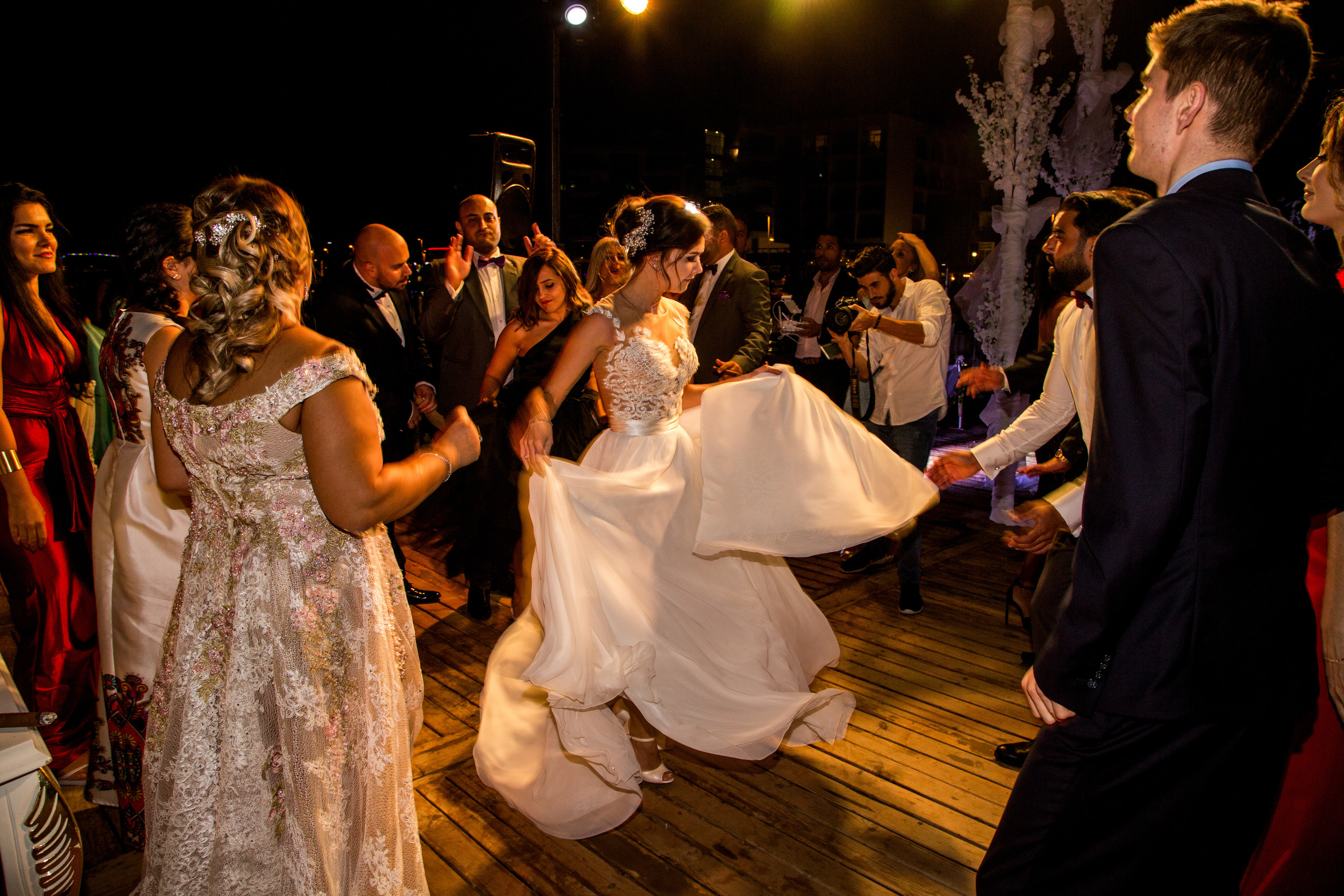 Wedding in Marmaris. Julia Ganch I Fashion Wedding Photography I Cappadocia Turkey