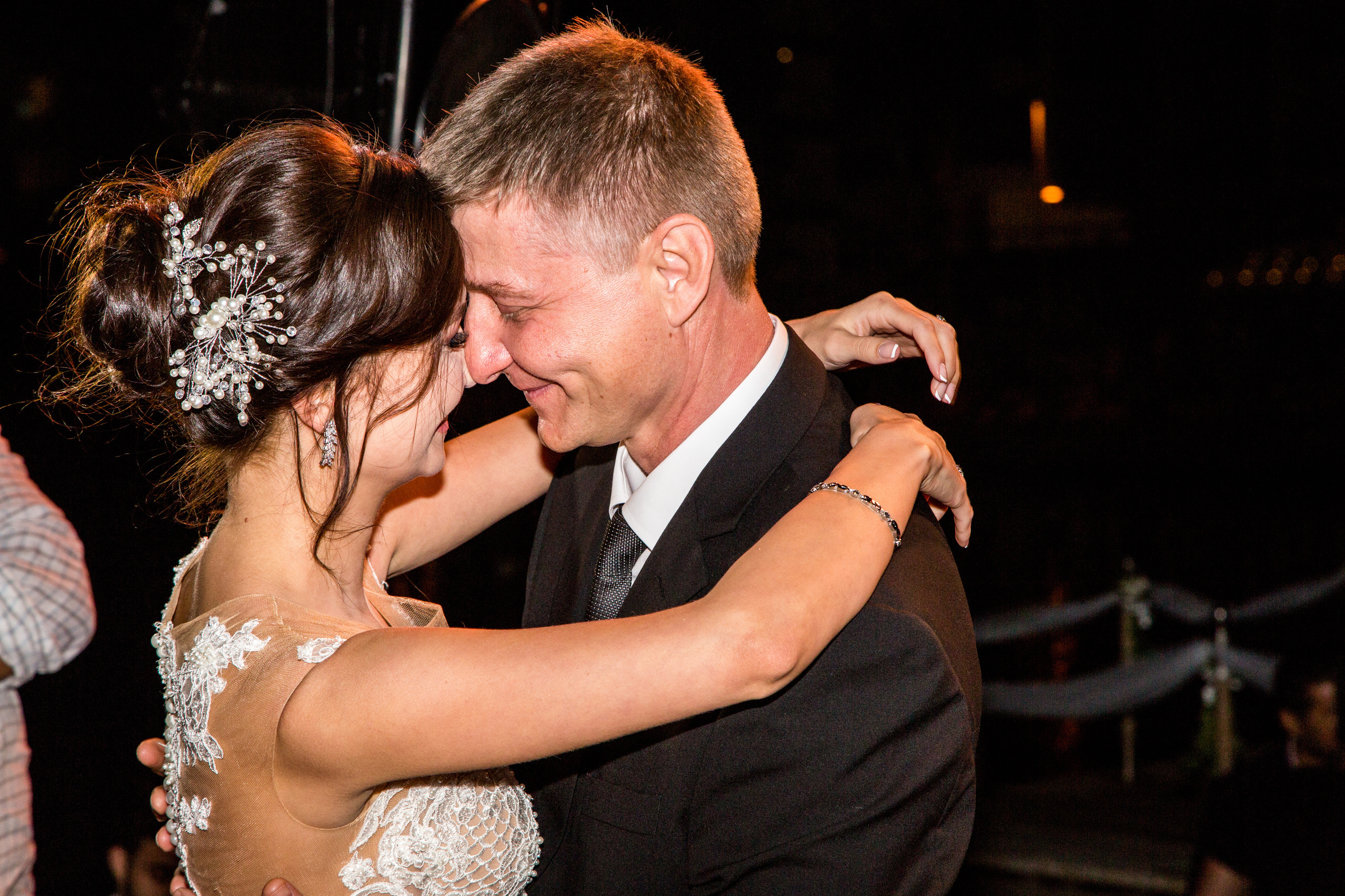 Wedding in Marmaris. Julia Ganch I Fashion Wedding Photography I Cappadocia Turkey