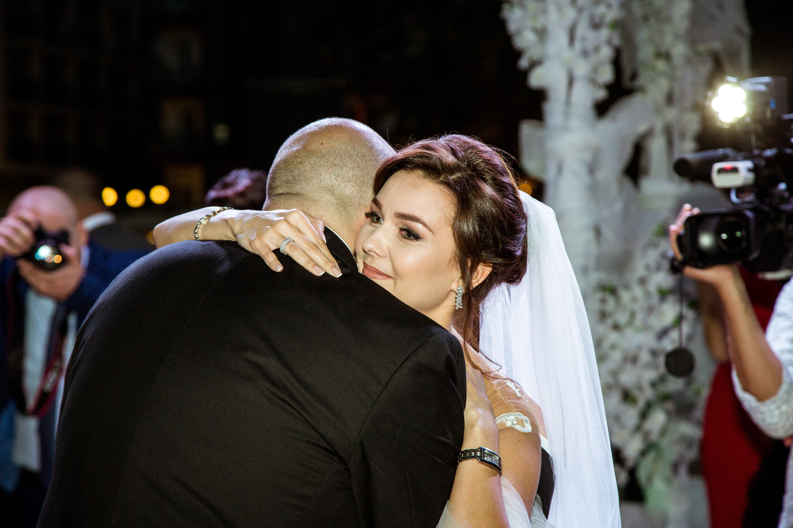 Wedding in Marmaris. Julia Ganch I Fashion Wedding Photography I Cappadocia Turkey