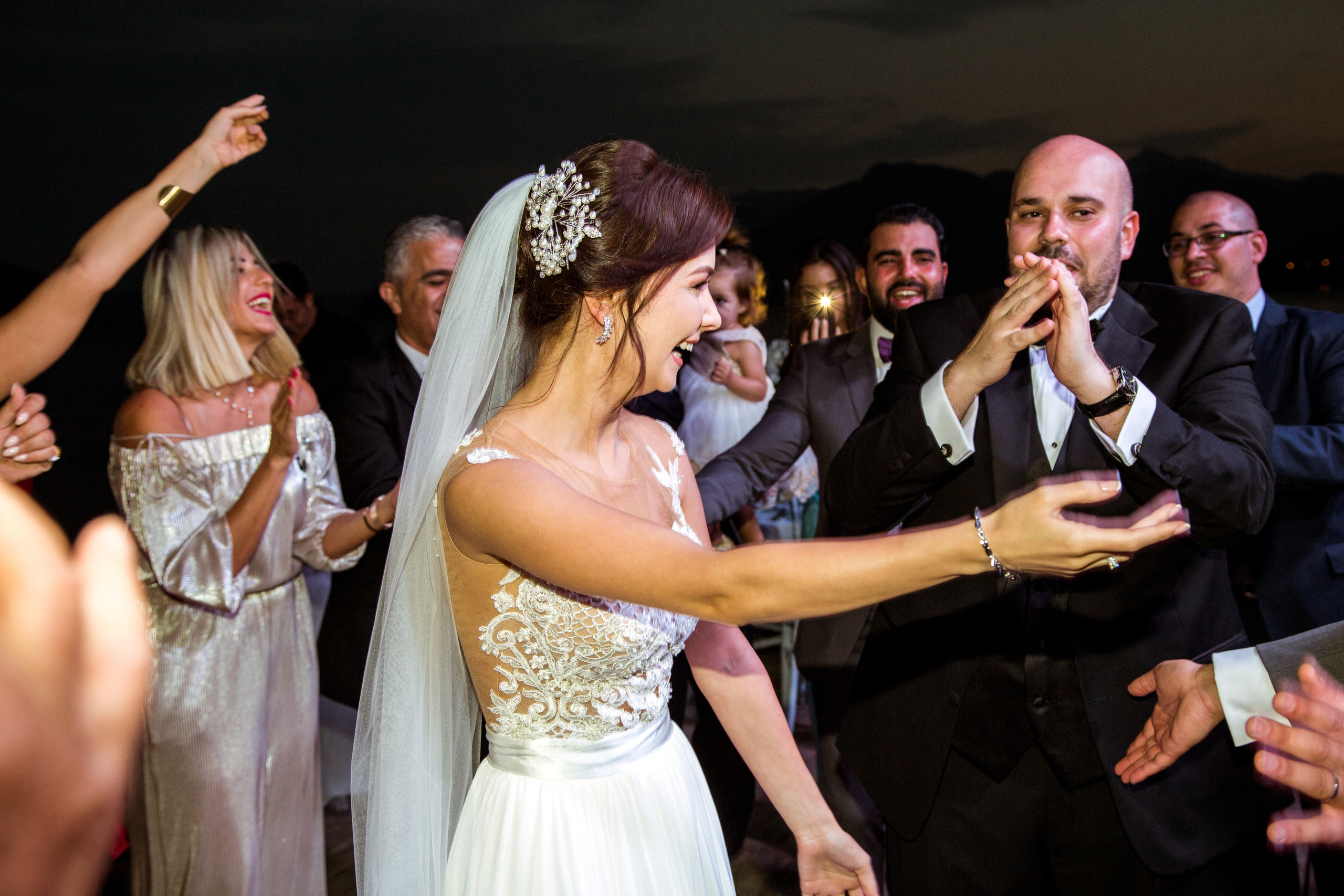 Wedding in Marmaris. Julia Ganch I Fashion Wedding Photography I Cappadocia Turkey