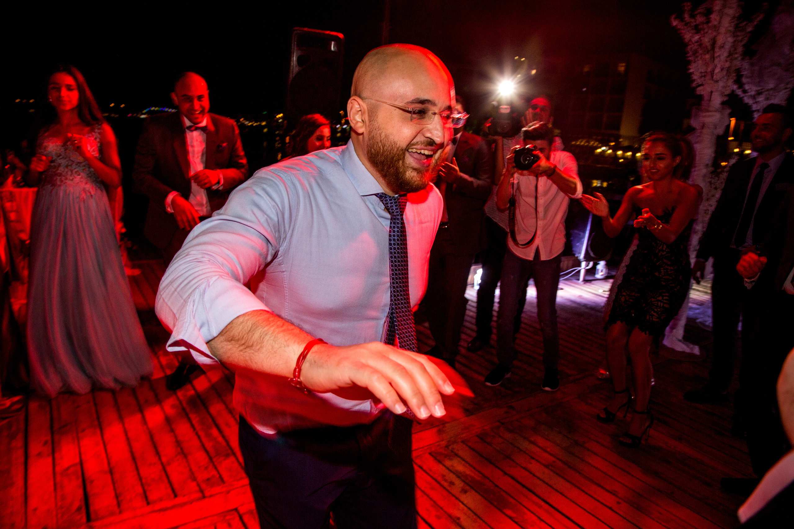 Wedding in Marmaris. Julia Ganch I Fashion Wedding Photography I Cappadocia Turkey
