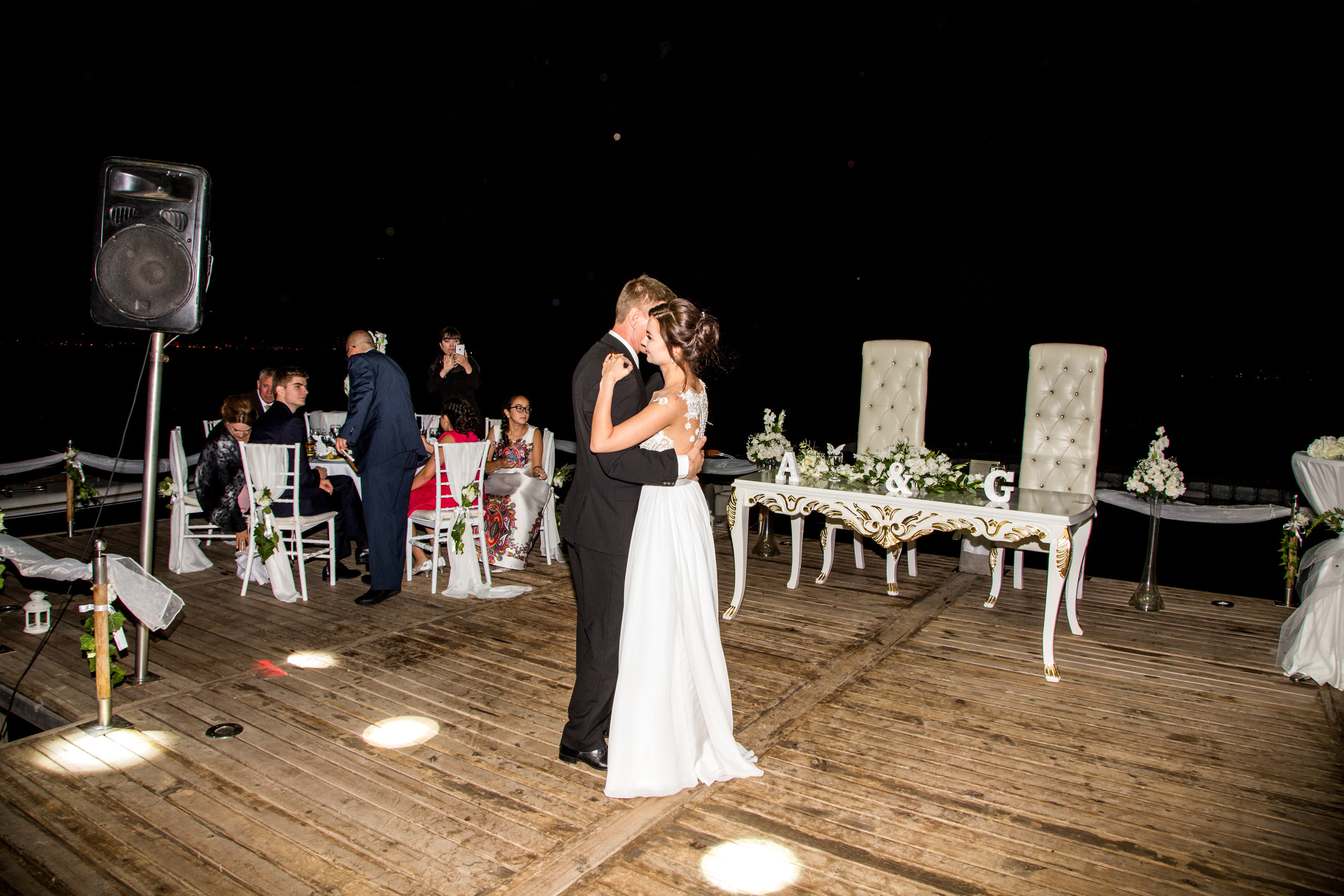 Wedding in Marmaris. Julia Ganch I Fashion Wedding Photography I Cappadocia Turkey