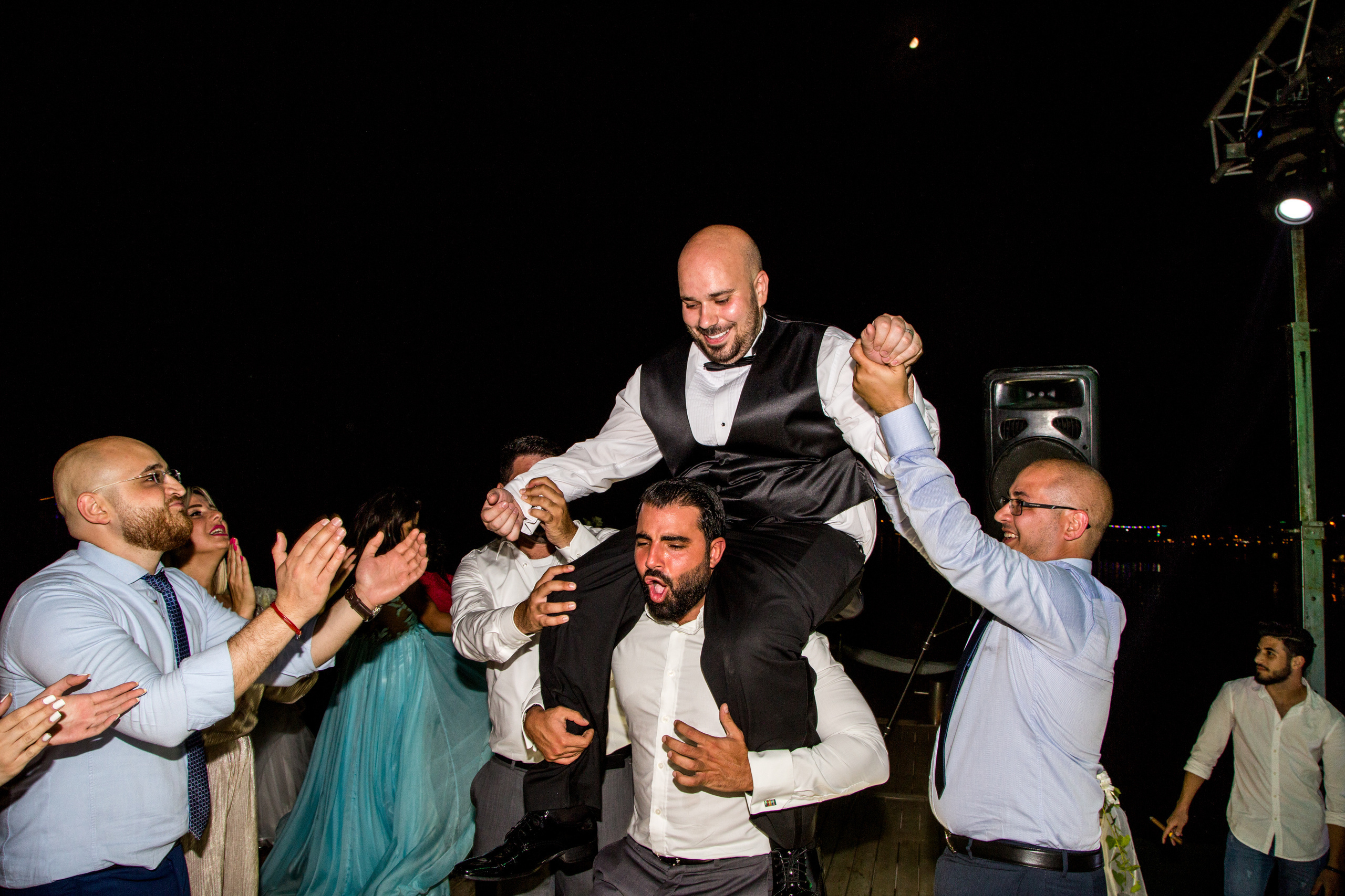 Wedding in Marmaris. Julia Ganch I Fashion Wedding Photography I Cappadocia Turkey