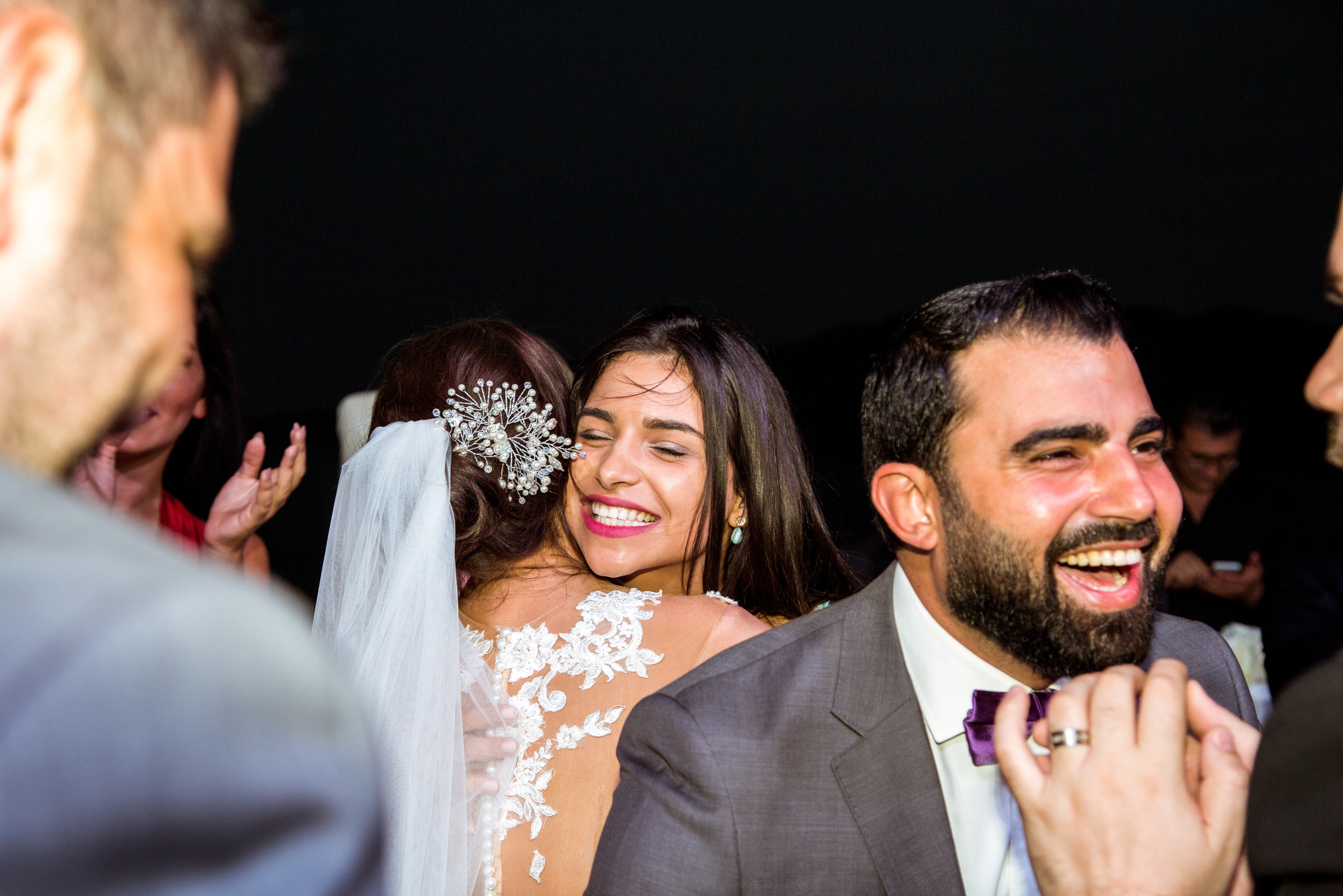 Wedding in Marmaris. Julia Ganch I Fashion Wedding Photography I Cappadocia Turkey