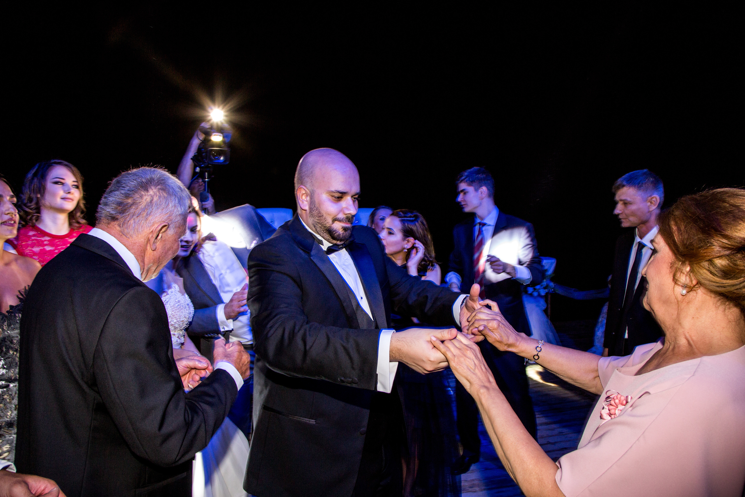 Wedding in Marmaris. Julia Ganch I Fashion Wedding Photography I Cappadocia Turkey