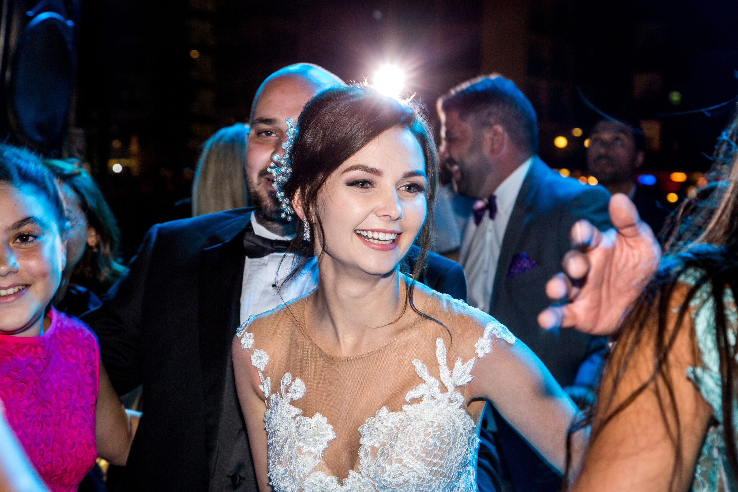 Wedding in Marmaris. Julia Ganch I Fashion Wedding Photography I Cappadocia Turkey