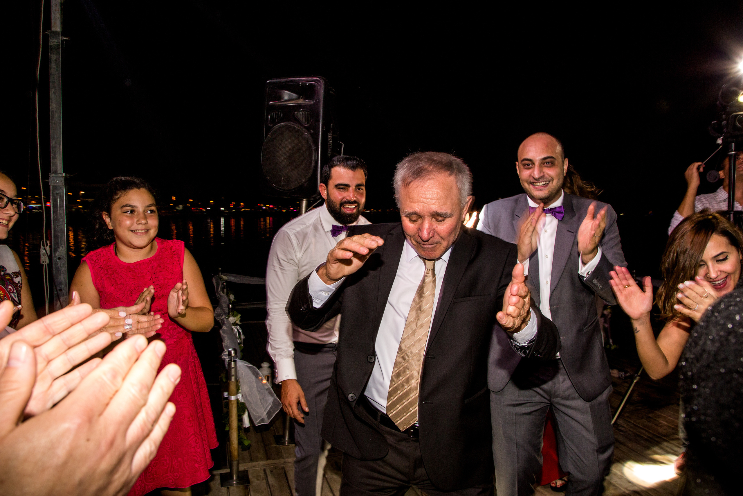Wedding in Marmaris. Julia Ganch I Fashion Wedding Photography I Cappadocia Turkey