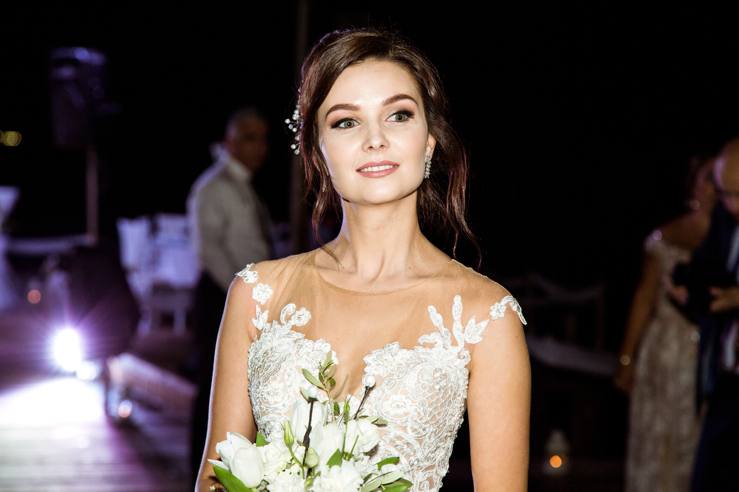 Wedding in Marmaris. Julia Ganch I Fashion Wedding Photography I Cappadocia Turkey