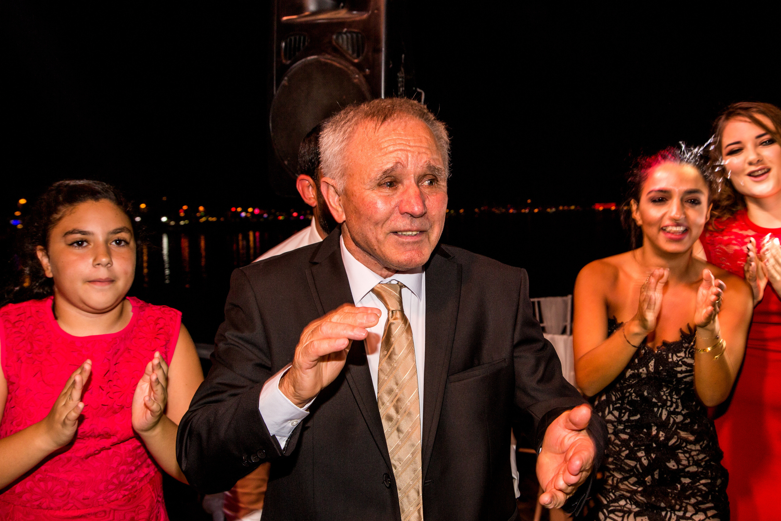 Wedding in Marmaris. Julia Ganch I Fashion Wedding Photography I Cappadocia Turkey