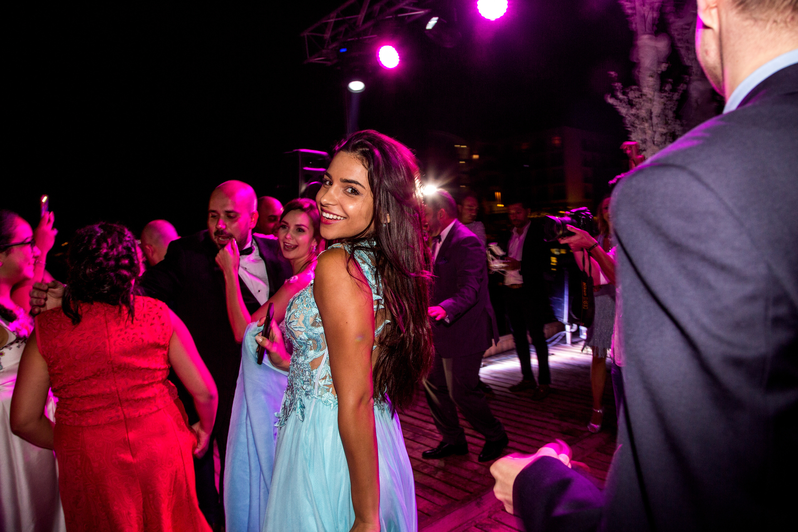 Wedding in Marmaris. Julia Ganch I Fashion Wedding Photography I Cappadocia Turkey