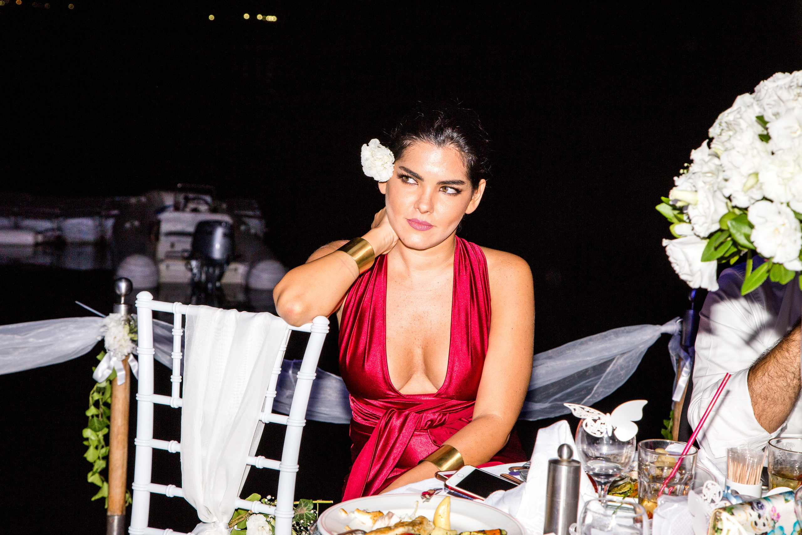 Wedding in Marmaris. Julia Ganch I Fashion Wedding Photography I Cappadocia Turkey