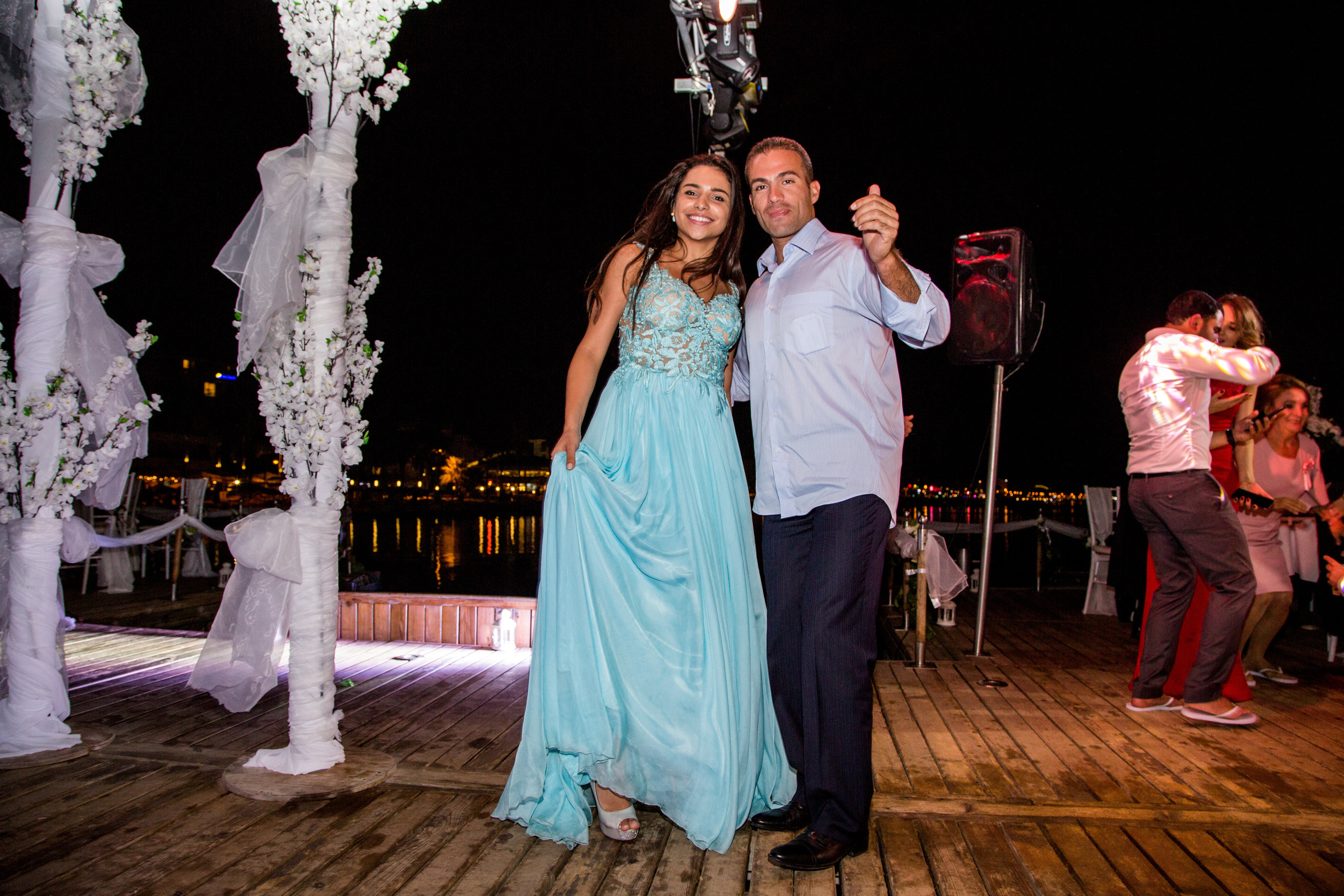 Wedding in Marmaris. Julia Ganch I Fashion Wedding Photography I Cappadocia Turkey