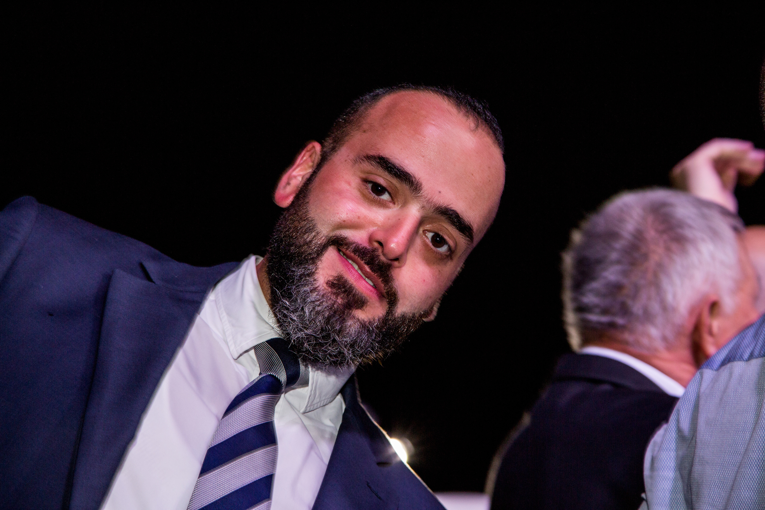 Wedding in Marmaris. Julia Ganch I Fashion Wedding Photography I Cappadocia Turkey