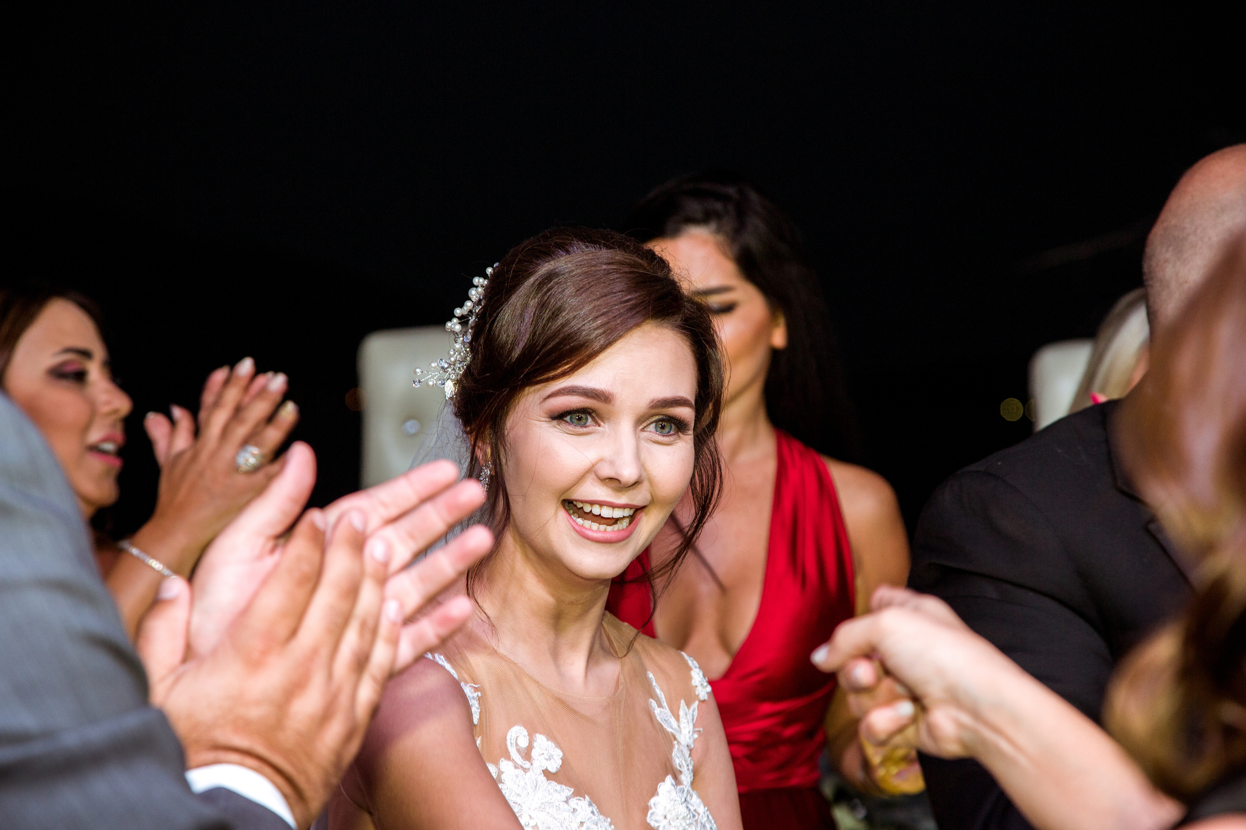 Wedding in Marmaris. Julia Ganch I Fashion Wedding Photography I Cappadocia Turkey