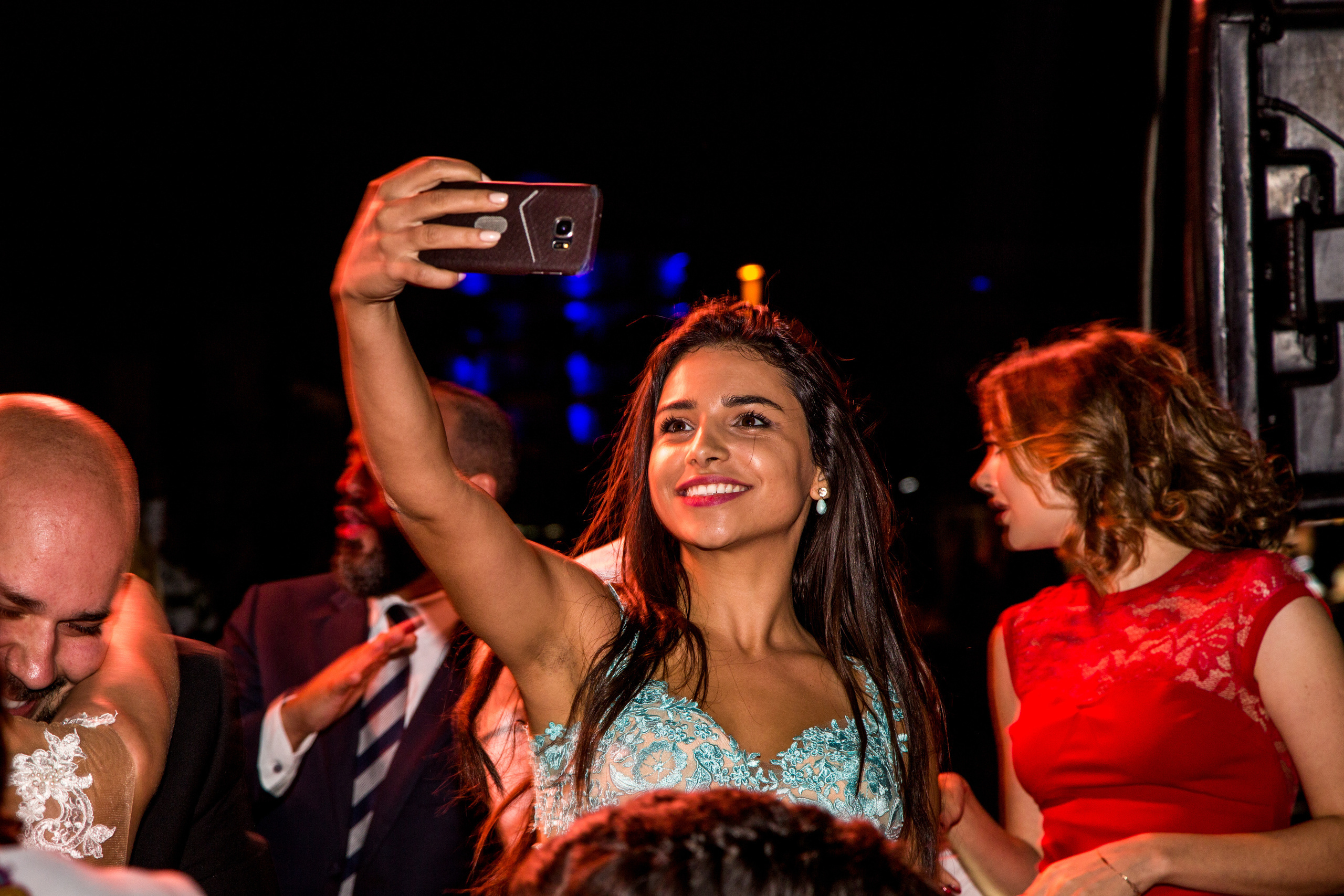 Wedding in Marmaris. Julia Ganch I Fashion Wedding Photography I Cappadocia Turkey
