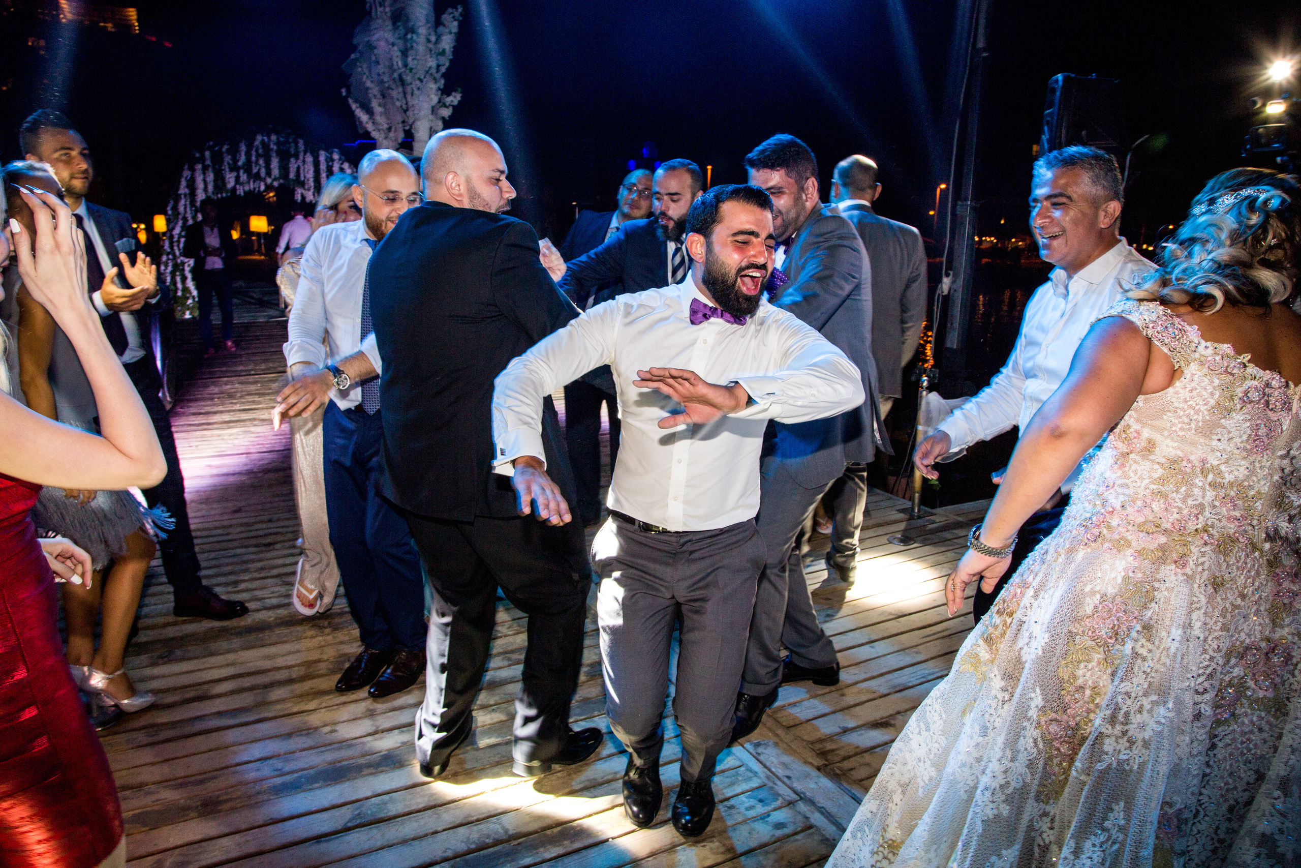 Wedding in Marmaris. Julia Ganch I Fashion Wedding Photography I Cappadocia Turkey