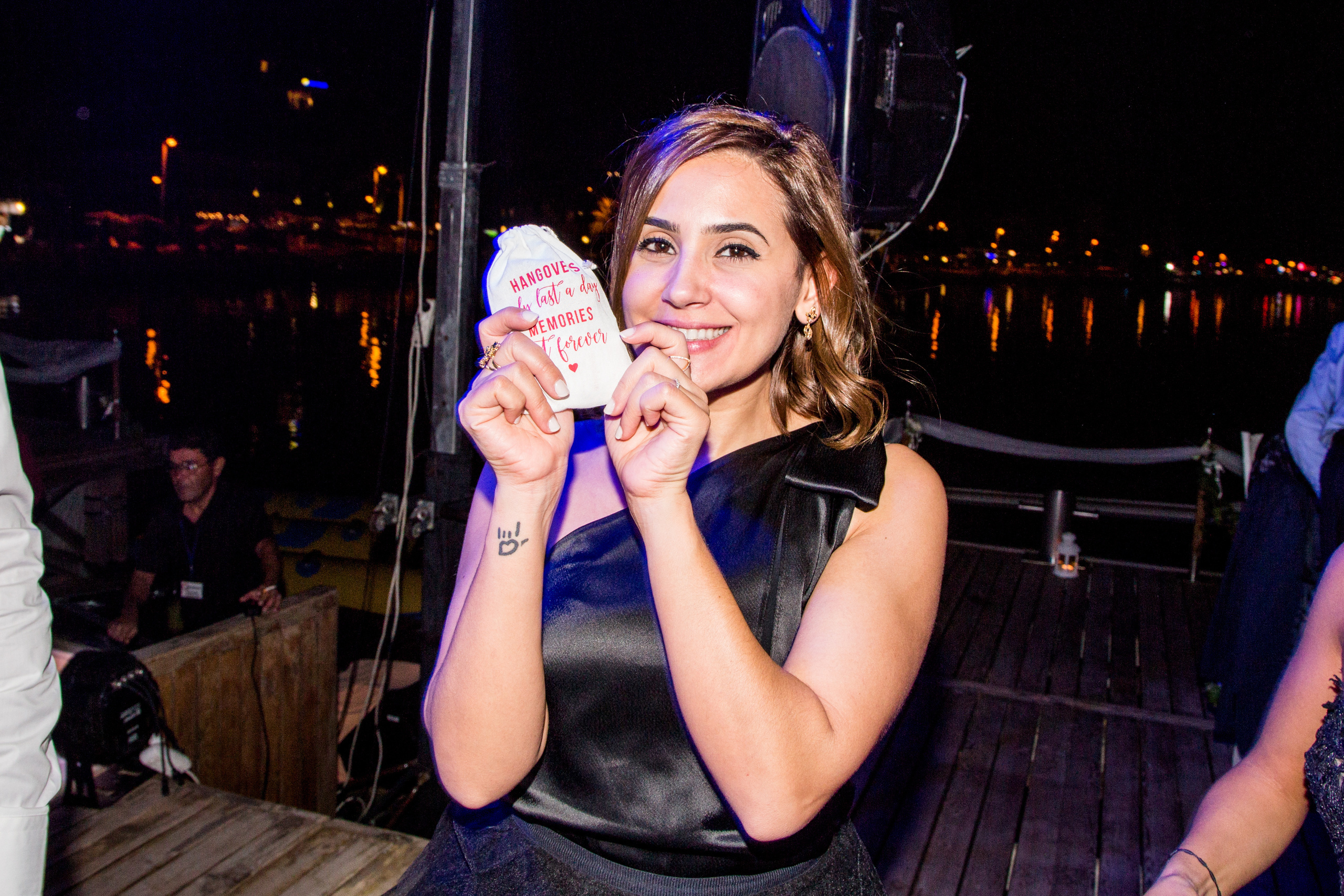 Wedding in Marmaris. Julia Ganch I Fashion Wedding Photography I Cappadocia Turkey