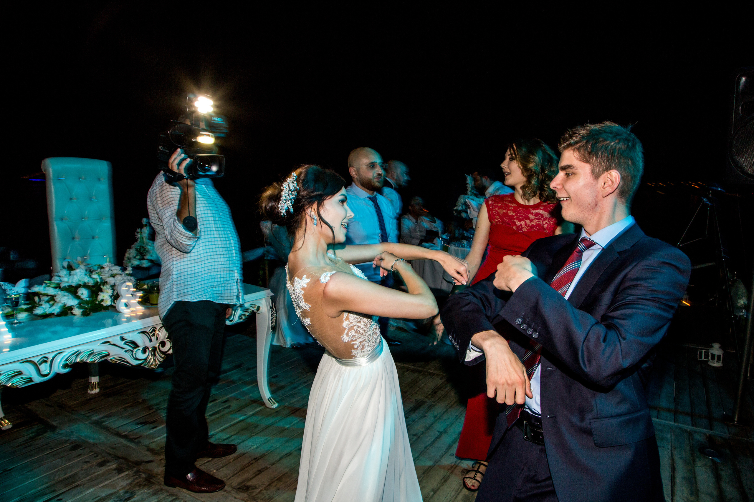 Wedding in Marmaris. Julia Ganch I Fashion Wedding Photography I Cappadocia Turkey