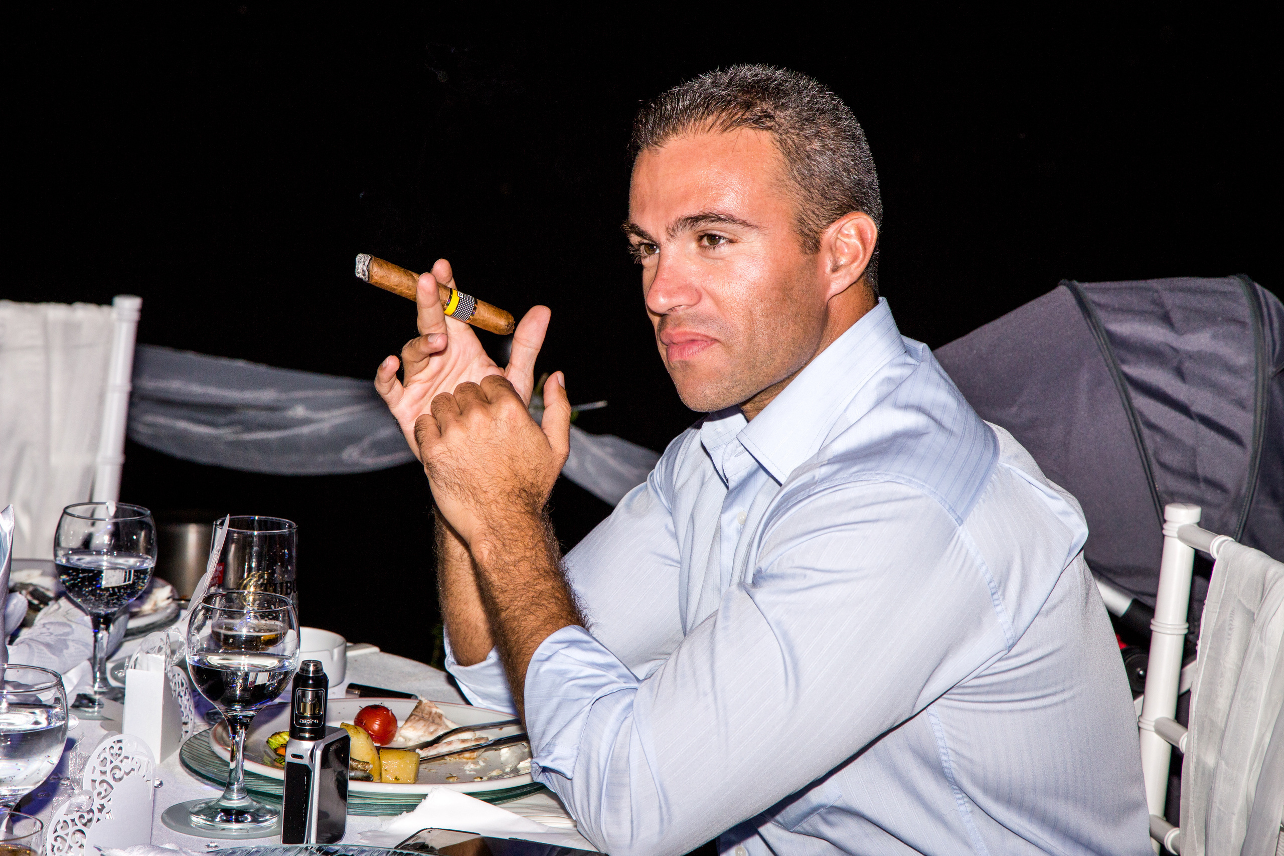 Wedding in Marmaris. Julia Ganch I Fashion Wedding Photography I Cappadocia Turkey