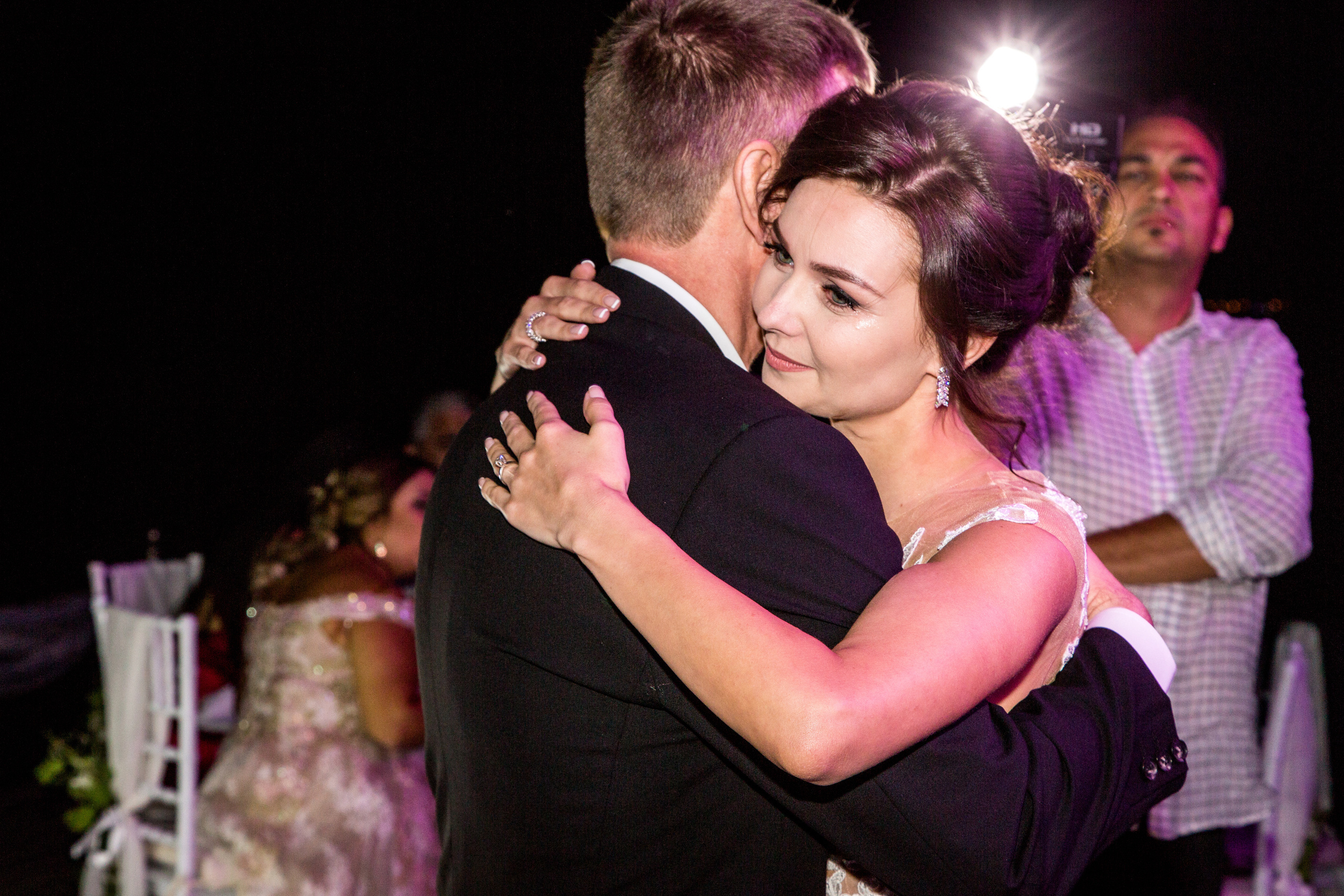 Wedding in Marmaris. Julia Ganch I Fashion Wedding Photography I Cappadocia Turkey