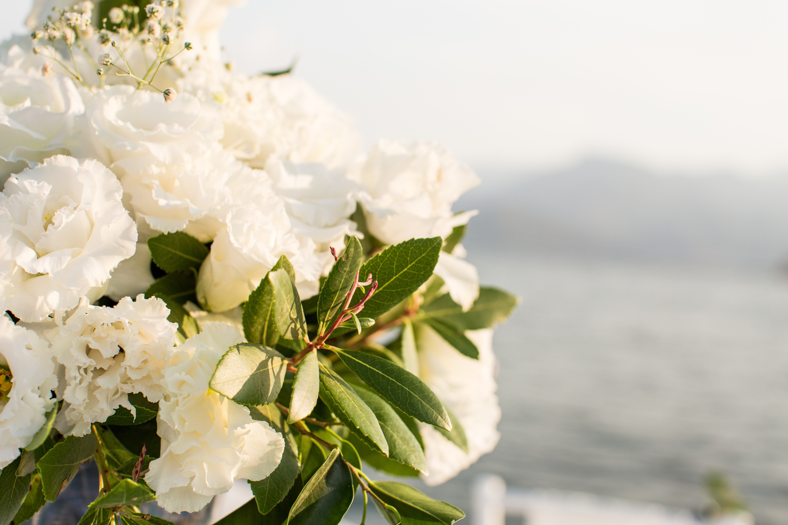 Wedding in Marmaris. Julia Ganch I Fashion Wedding Photography I Cappadocia Turkey