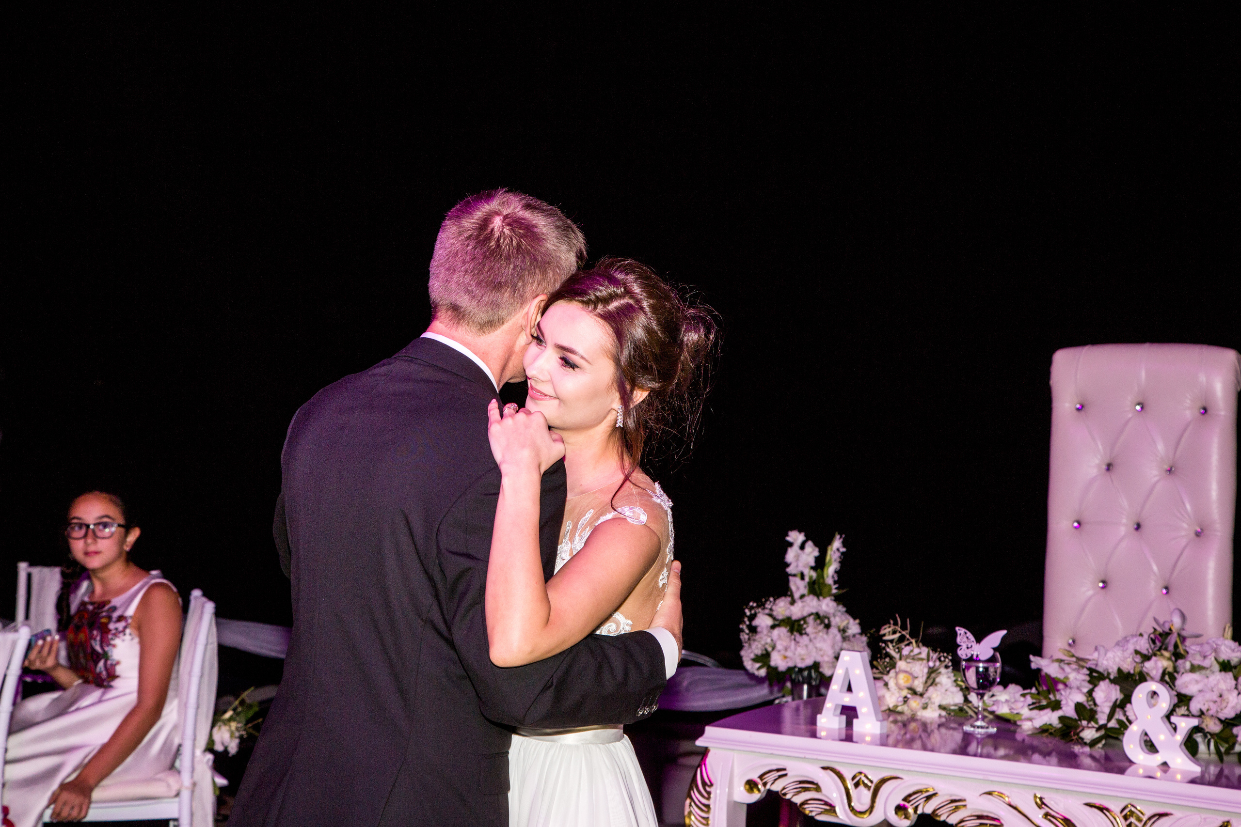 Wedding in Marmaris. Julia Ganch I Fashion Wedding Photography I Cappadocia Turkey