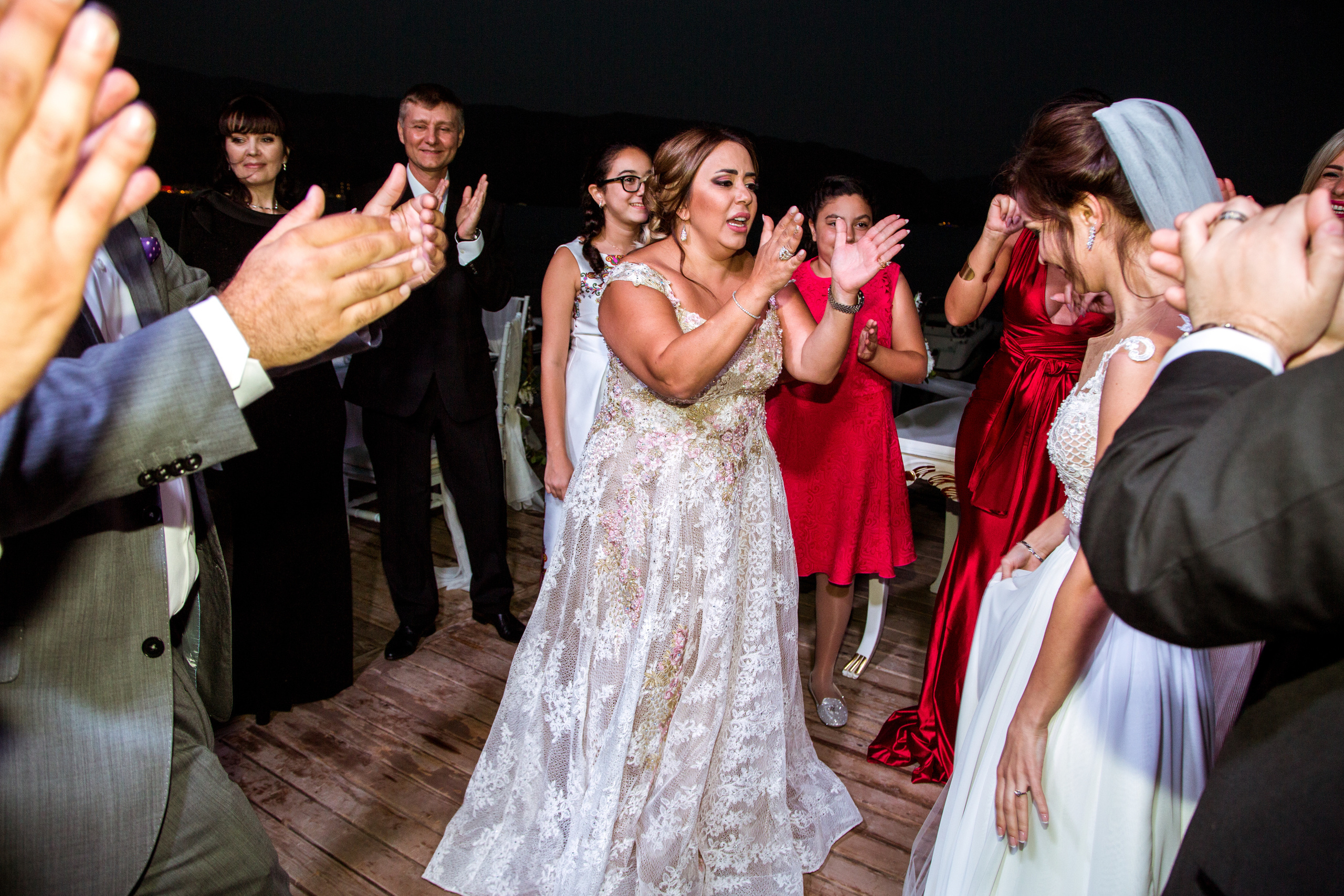Wedding in Marmaris. Julia Ganch I Fashion Wedding Photography I Cappadocia Turkey