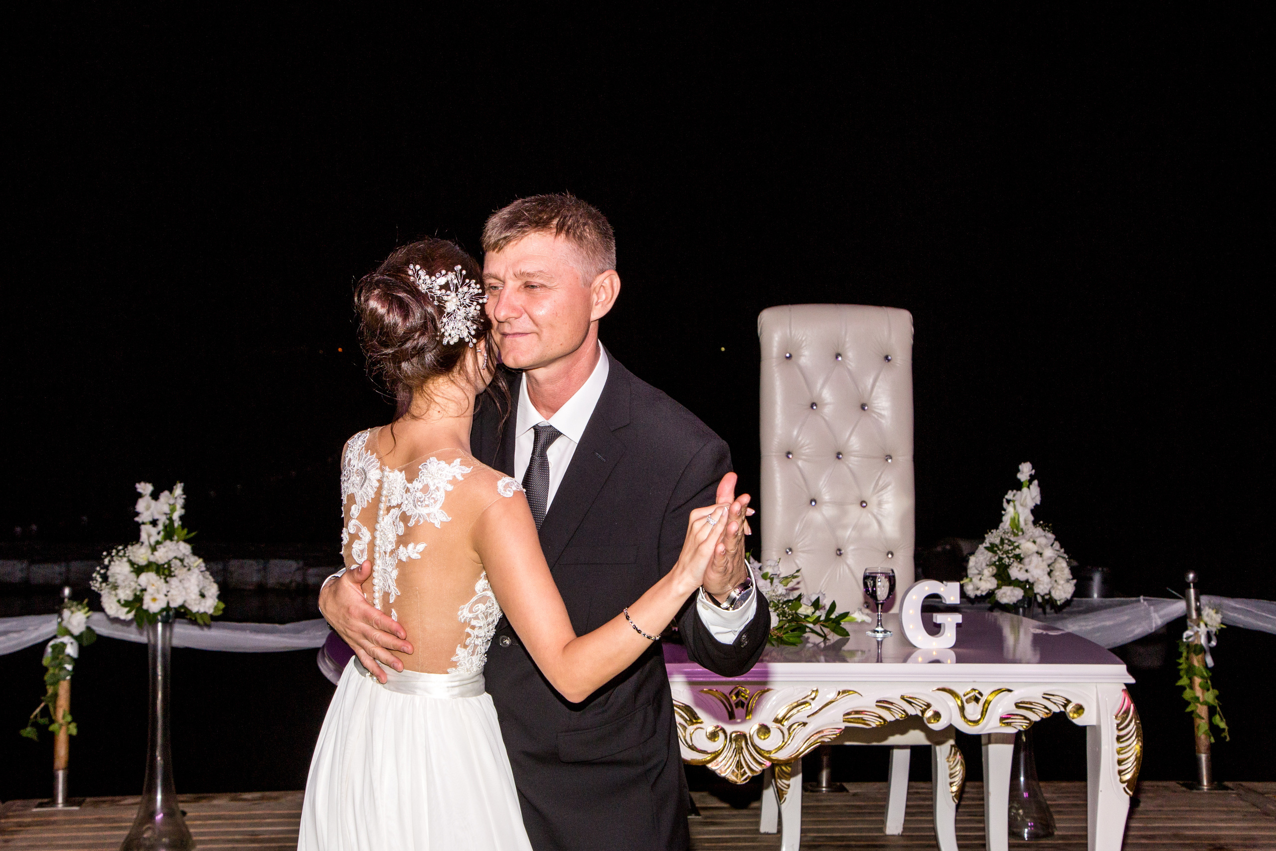 Wedding in Marmaris. Julia Ganch I Fashion Wedding Photography I Cappadocia Turkey