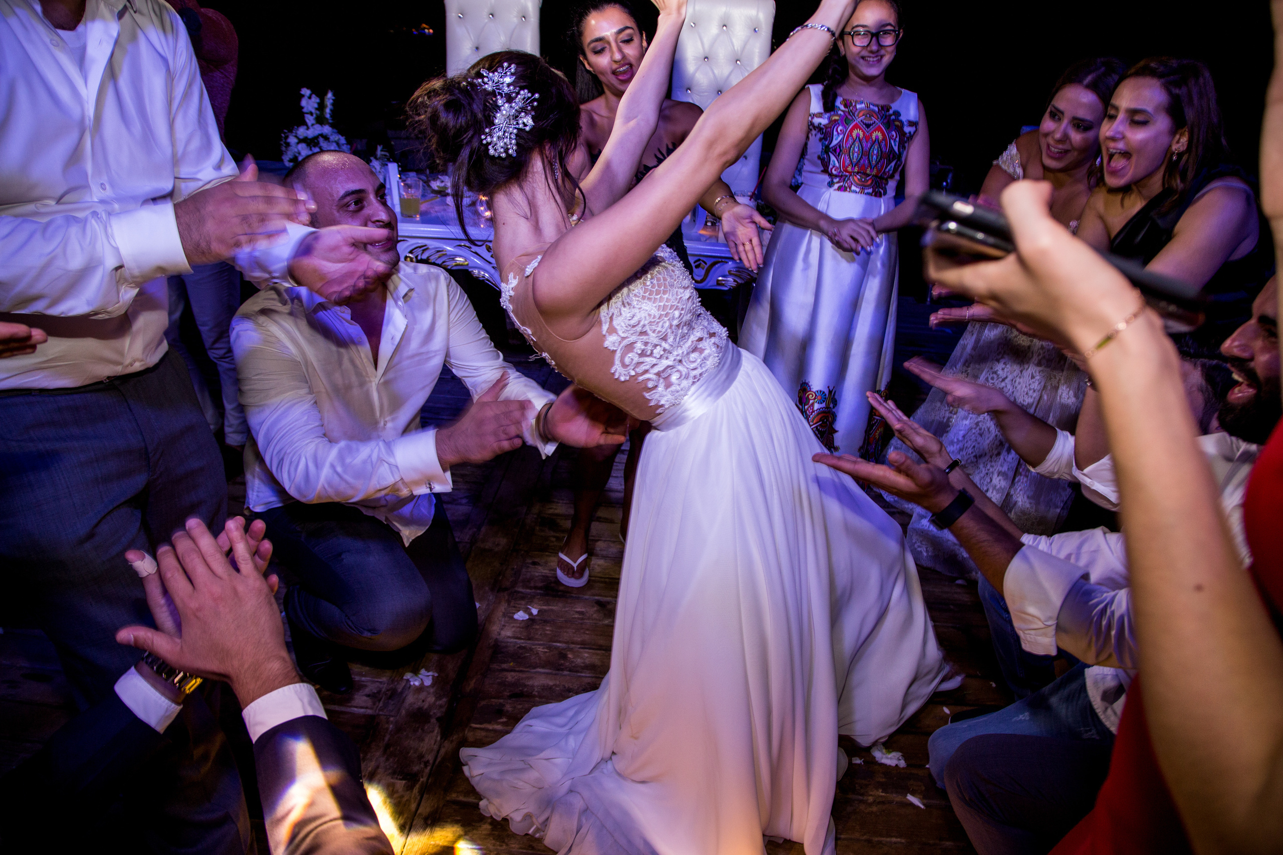 Wedding in Marmaris. Julia Ganch I Fashion Wedding Photography I Cappadocia Turkey
