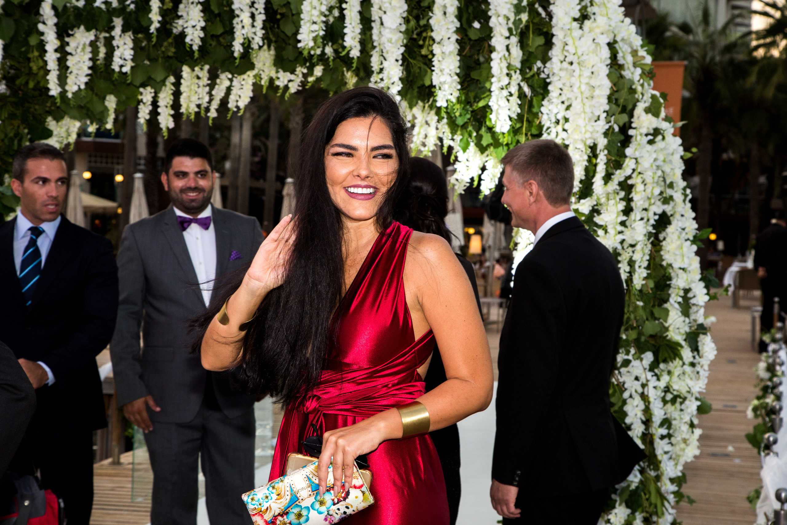 Wedding in Marmaris. Julia Ganch I Fashion Wedding Photography I Cappadocia Turkey