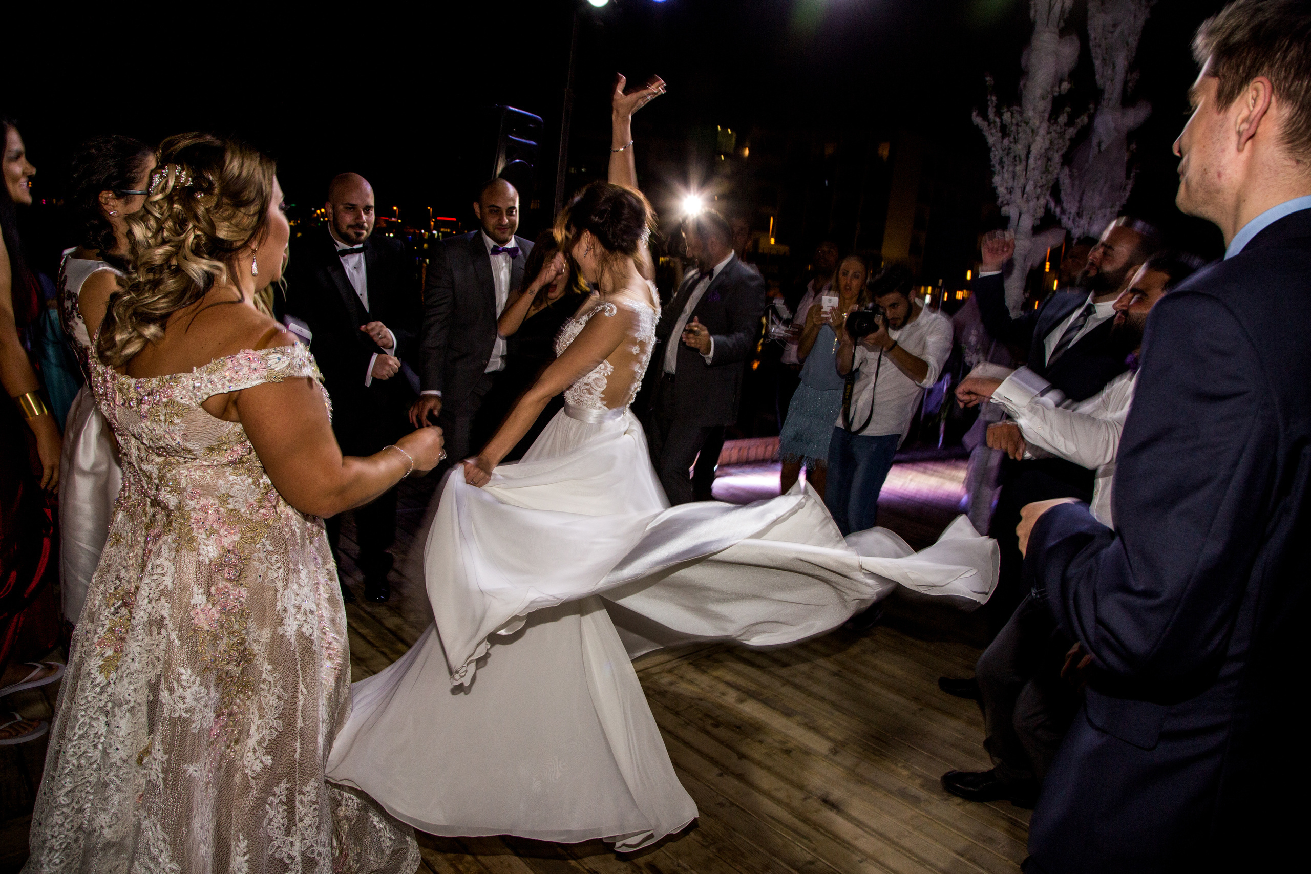 Wedding in Marmaris. Julia Ganch I Fashion Wedding Photography I Cappadocia Turkey