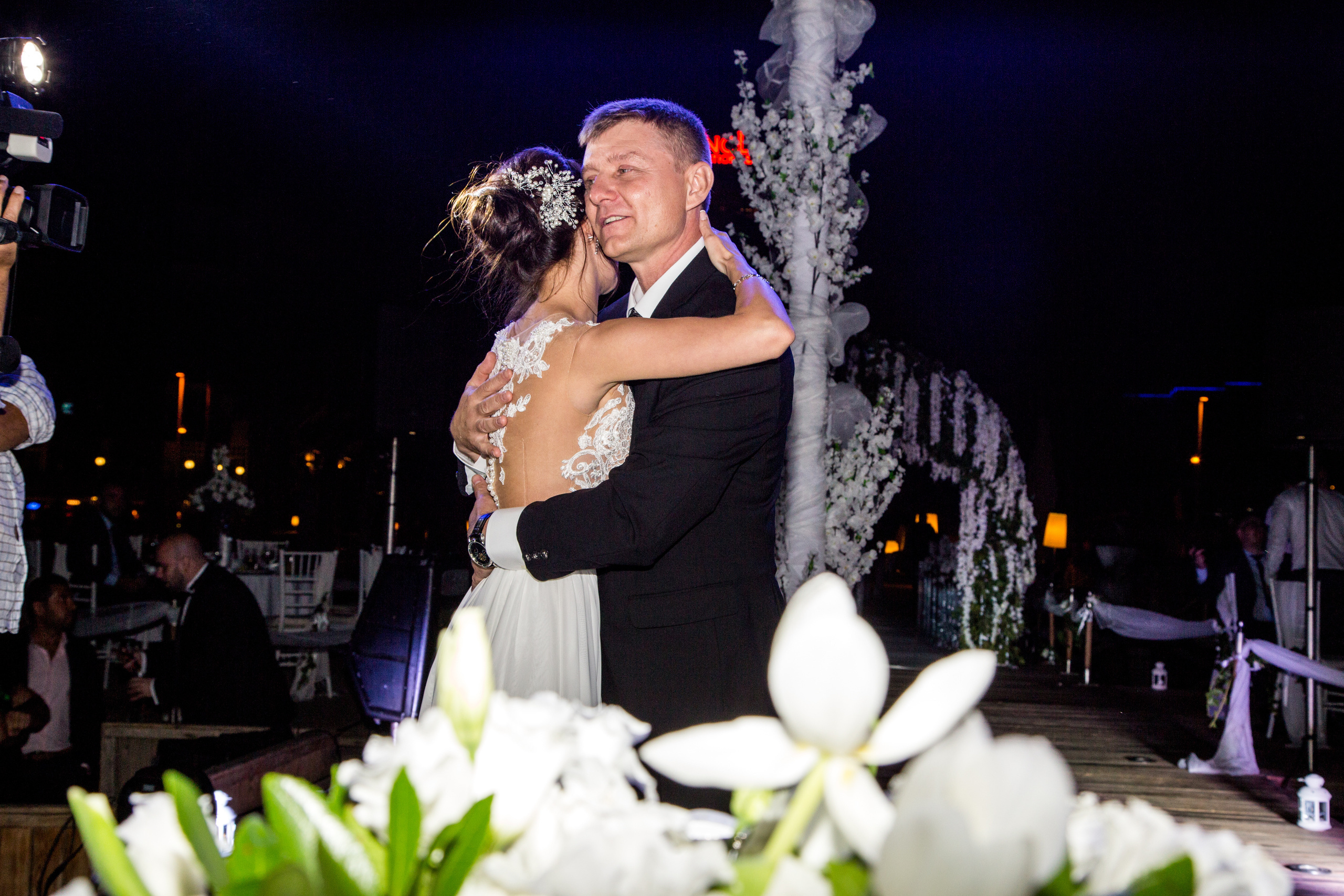 Wedding in Marmaris. Julia Ganch I Fashion Wedding Photography I Cappadocia Turkey