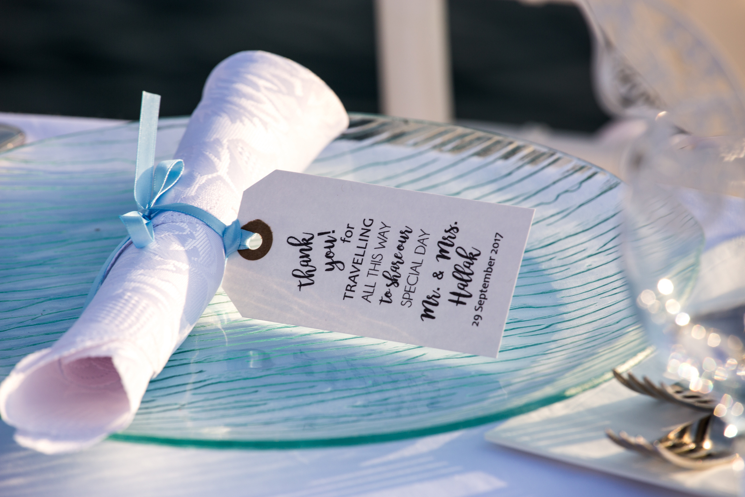 Wedding in Marmaris. Julia Ganch I Fashion Wedding Photography I Cappadocia Turkey