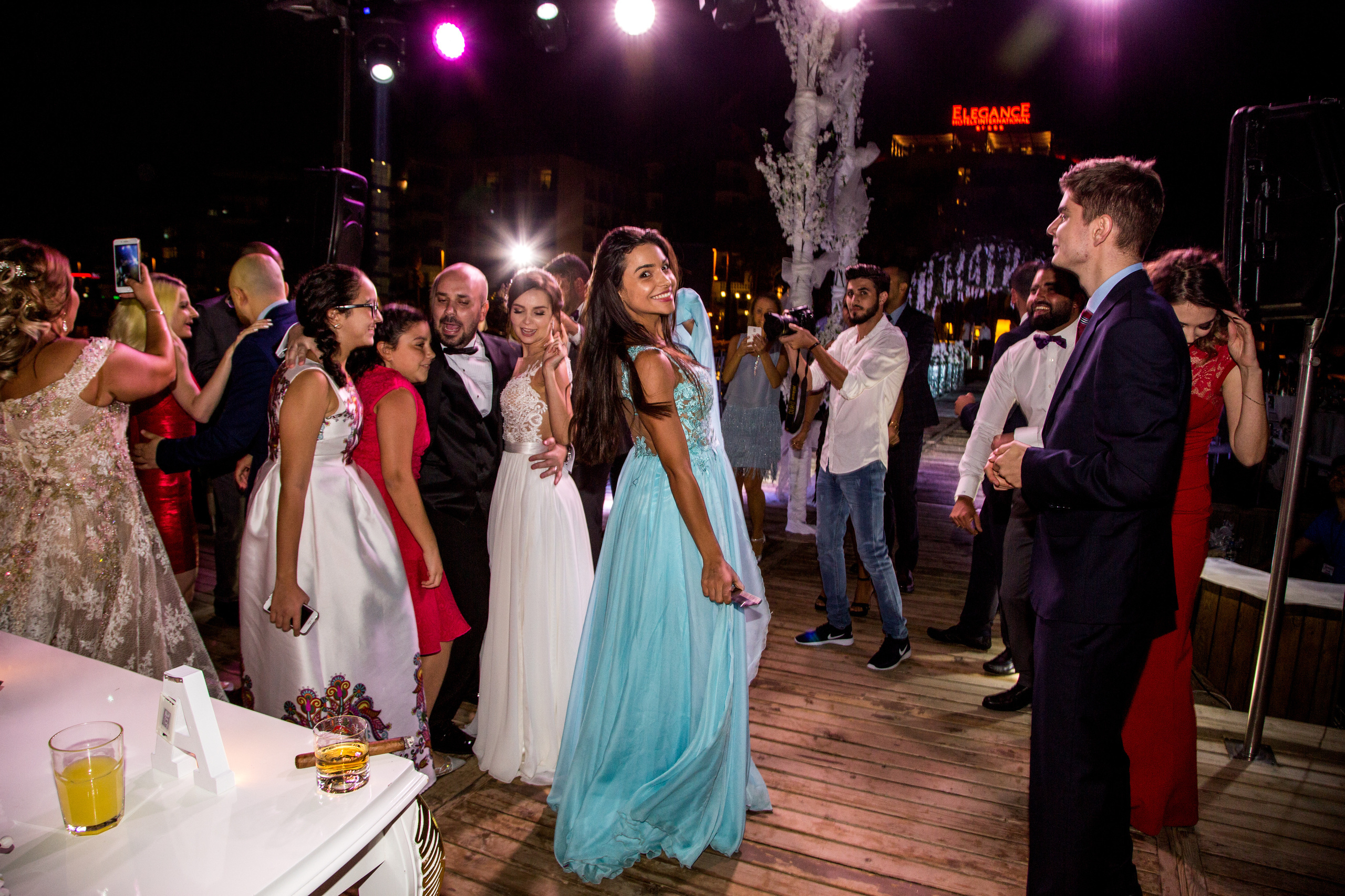 Wedding in Marmaris. Julia Ganch I Fashion Wedding Photography I Cappadocia Turkey