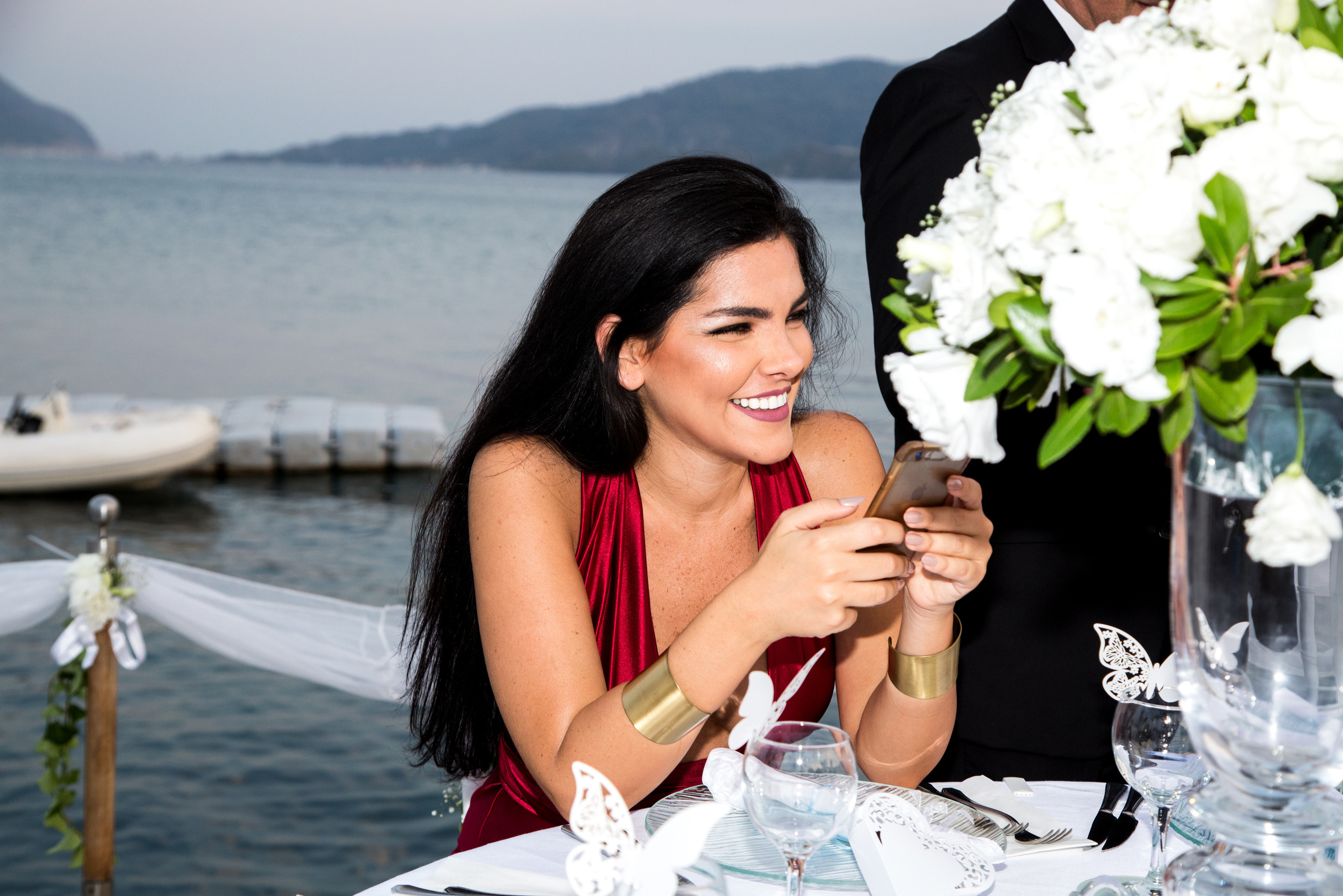 Wedding in Marmaris. Julia Ganch I Fashion Wedding Photography I Cappadocia Turkey