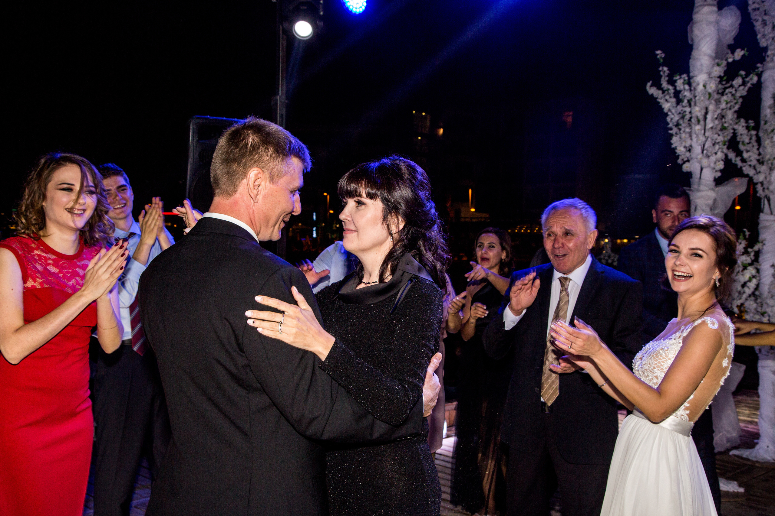 Wedding in Marmaris. Julia Ganch I Fashion Wedding Photography I Cappadocia Turkey
