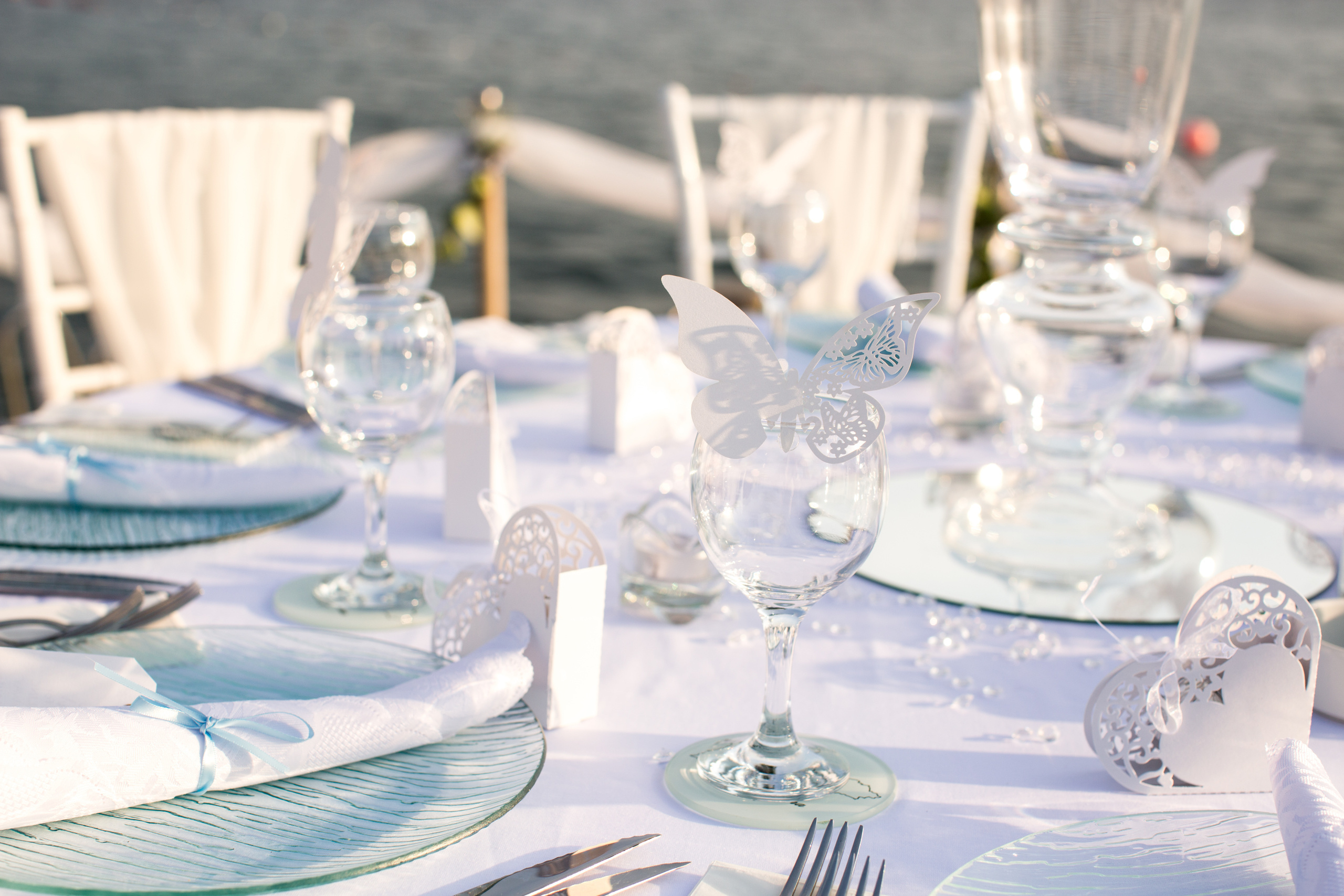 Wedding in Marmaris. Julia Ganch I Fashion Wedding Photography I Cappadocia Turkey