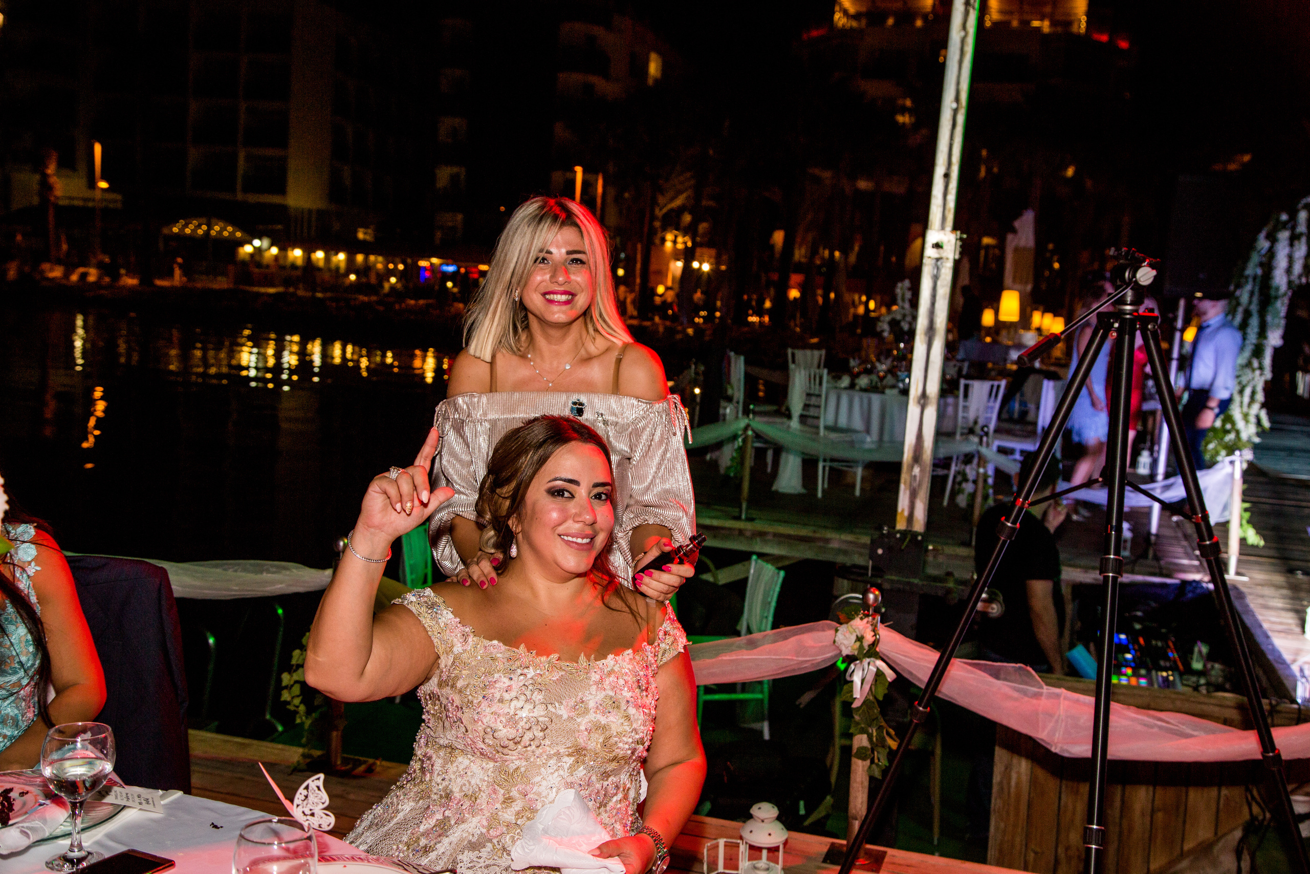 Wedding in Marmaris. Julia Ganch I Fashion Wedding Photography I Cappadocia Turkey