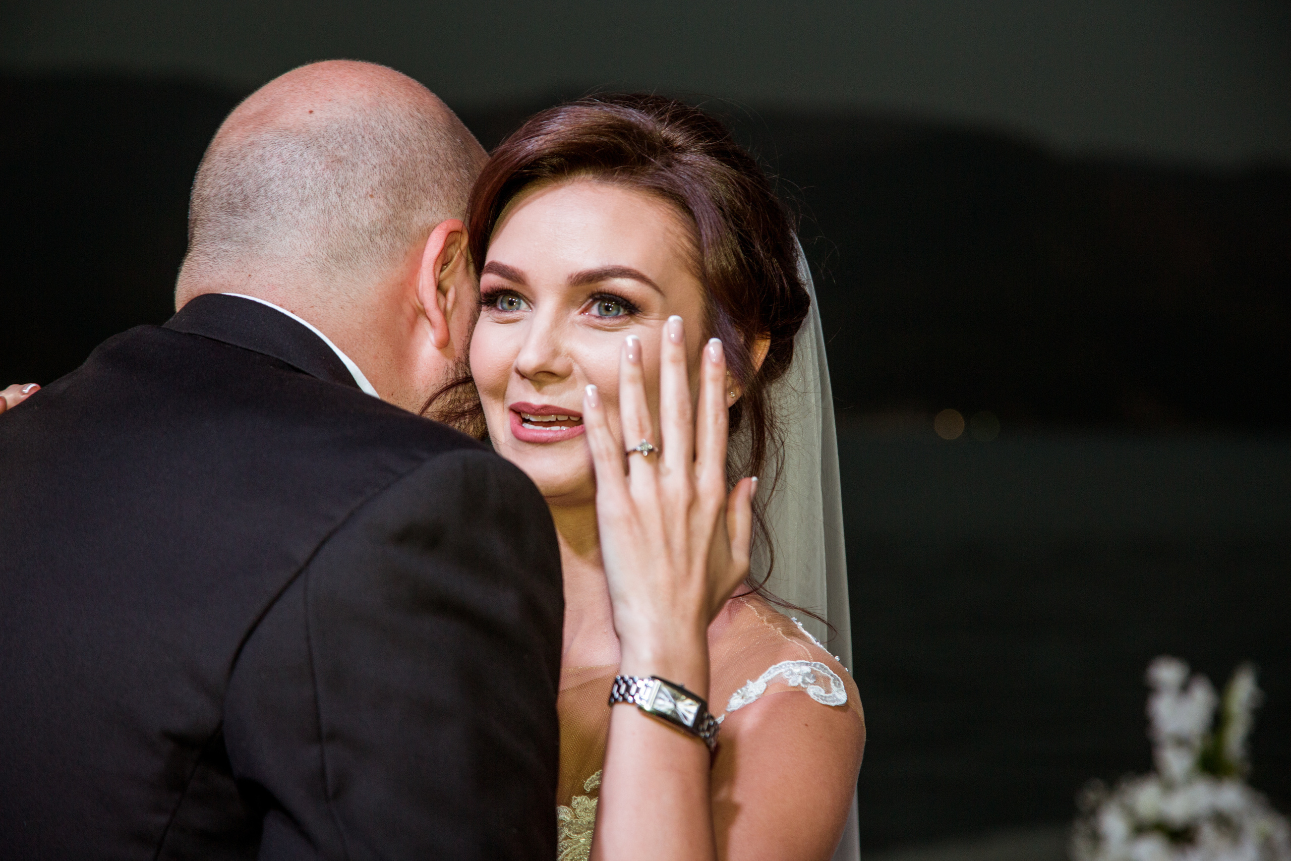 Wedding in Marmaris. Julia Ganch I Fashion Wedding Photography I Cappadocia Turkey
