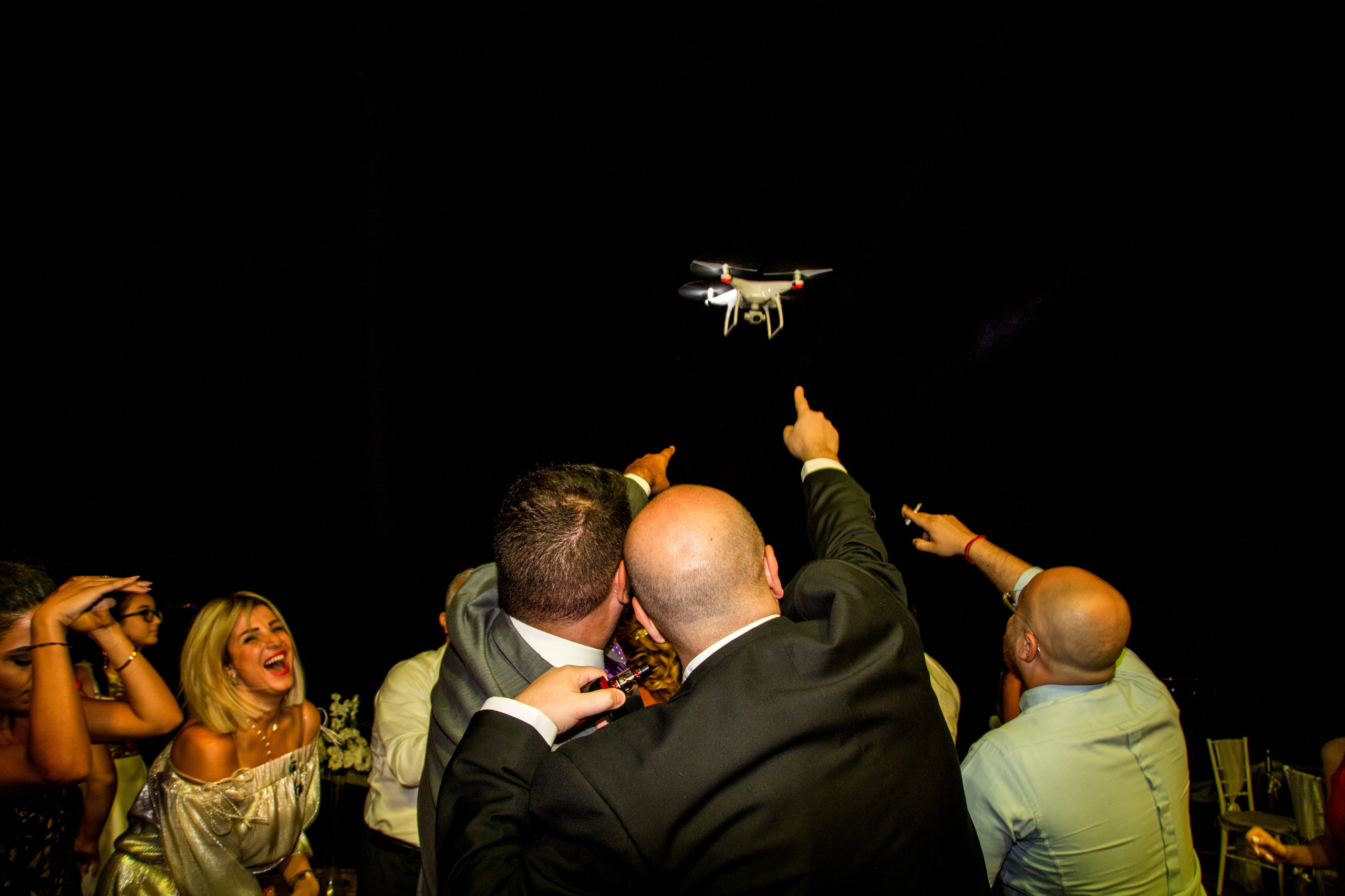 Wedding in Marmaris. Julia Ganch I Fashion Wedding Photography I Cappadocia Turkey