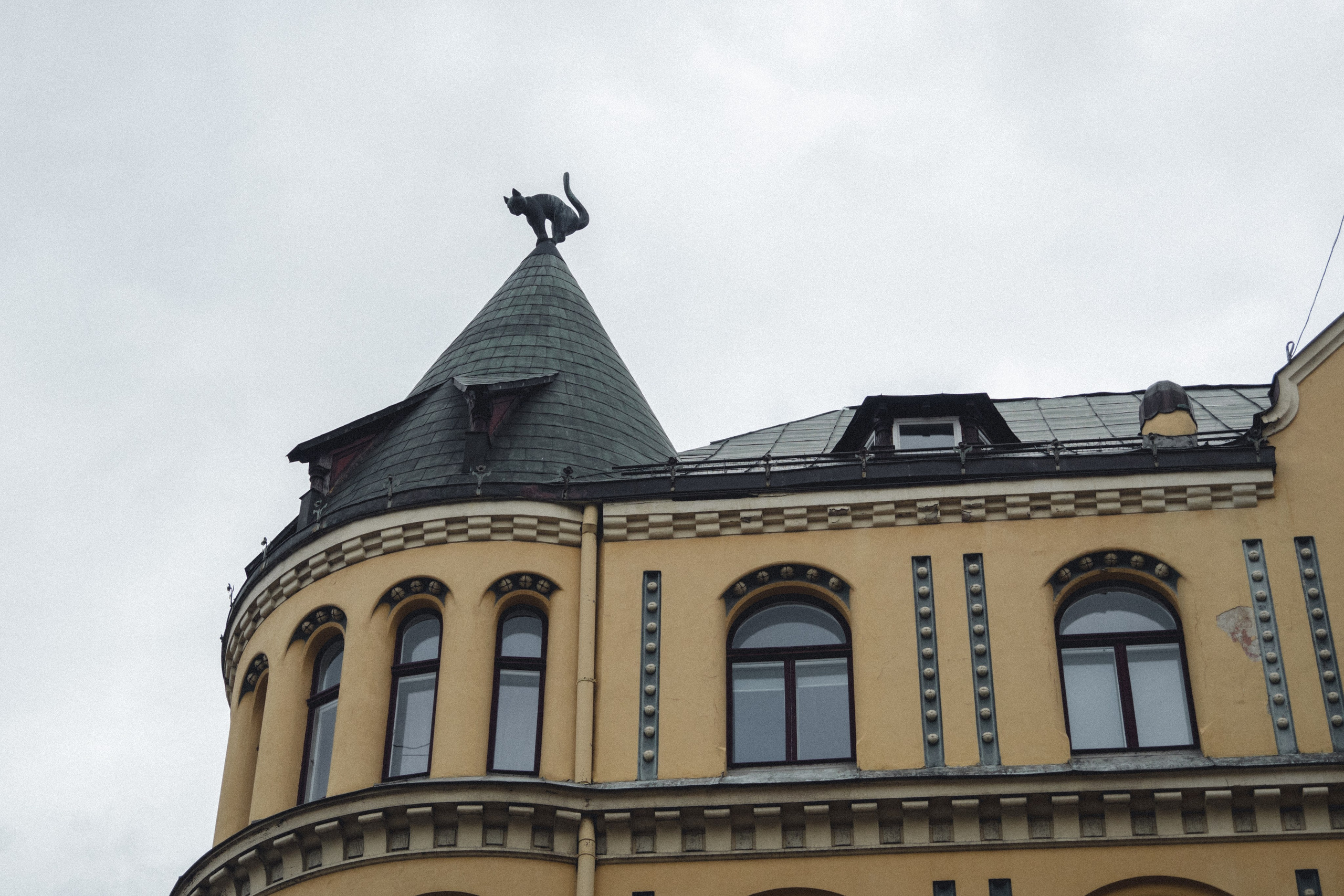 Voyage à Riga. Photographe sur Cote d’Azur. Portraits de familles, couples, enfants, événements