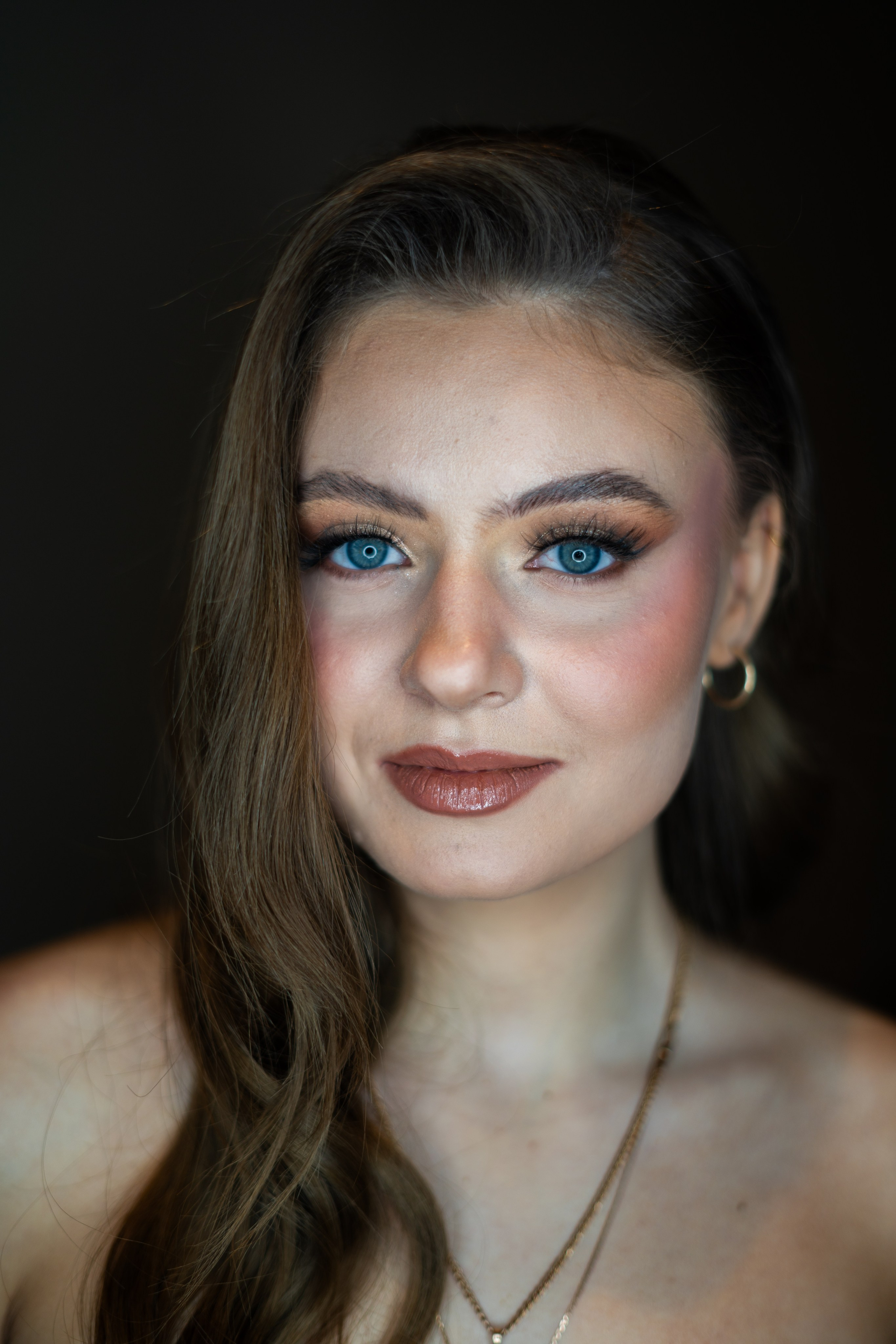 Portraits. Timeless Portraits