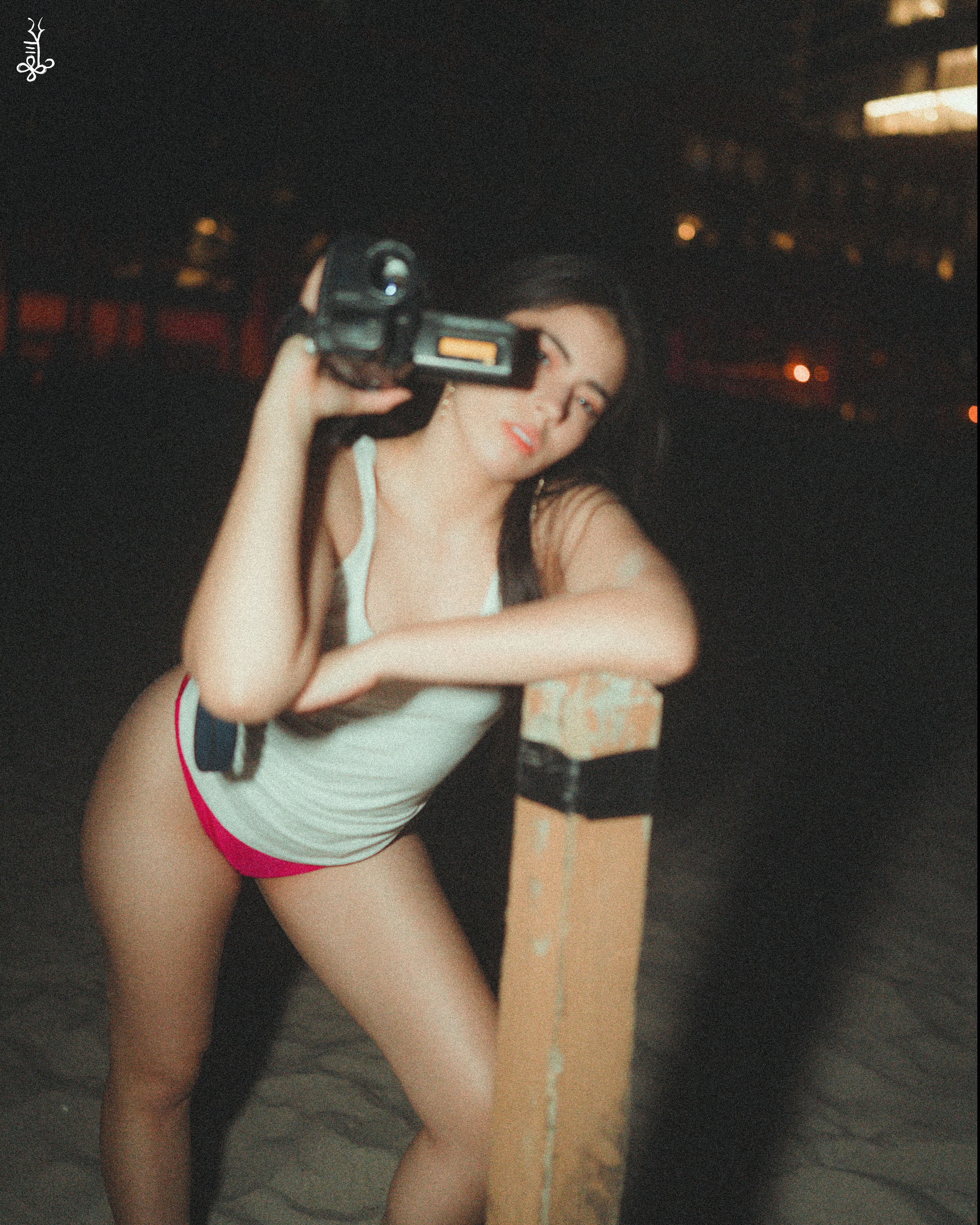 NATALIA. Ke’Ondris