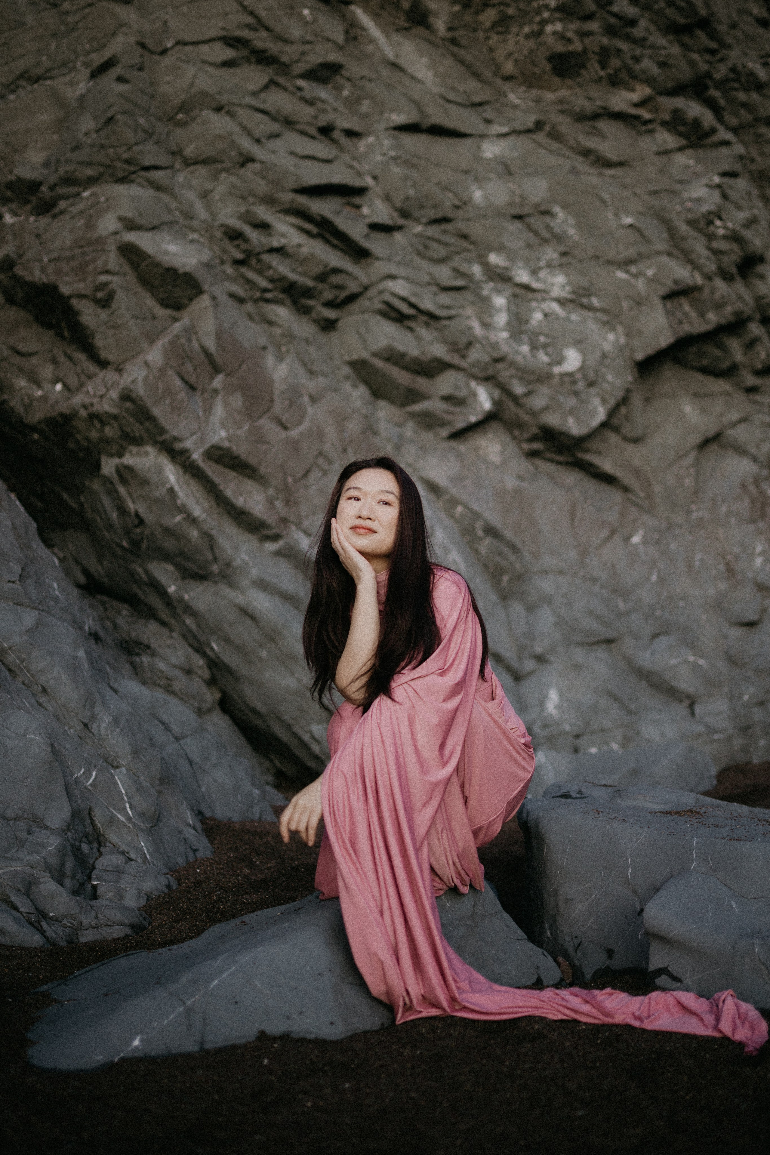 The Story of X. Love story and family photographer in San Francisco Oksana Shvets