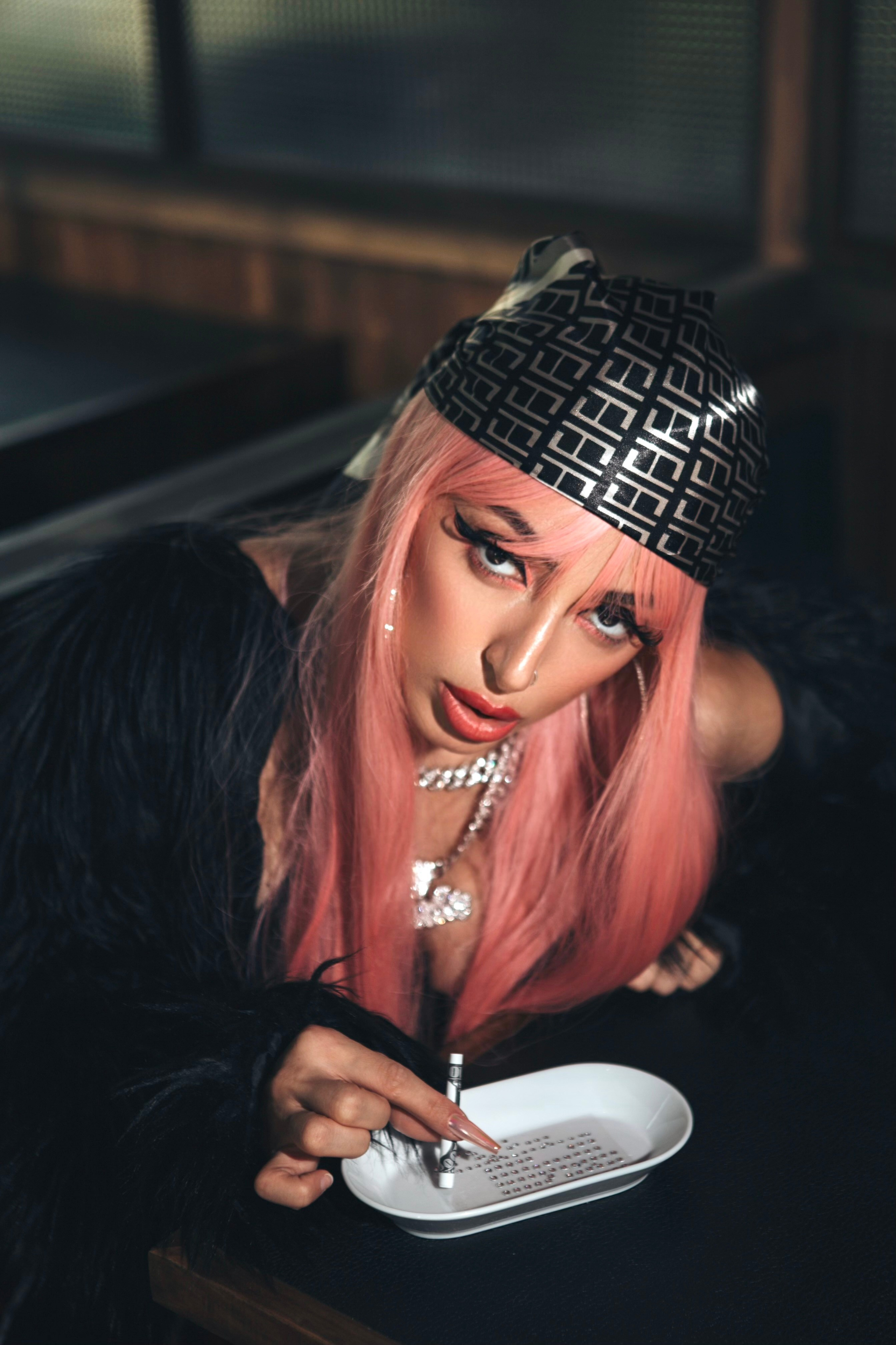 Росскошь. Татьяна Бондаренко фотограф (индивидуальные, семейные, лавстори)